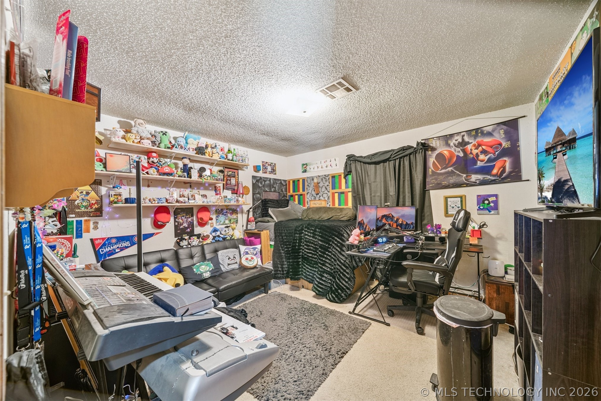 6617 S 78th East Avenue Tulsa OK 74133