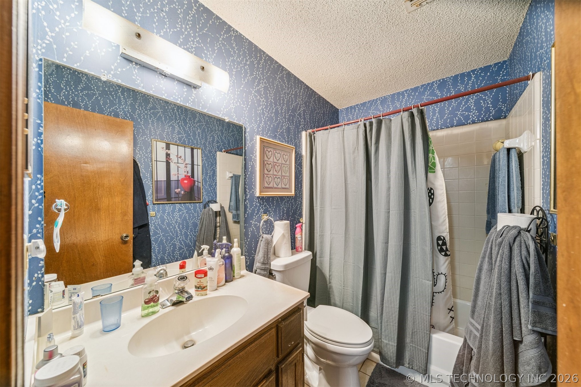 6617 S 78th East Avenue Tulsa OK 74133