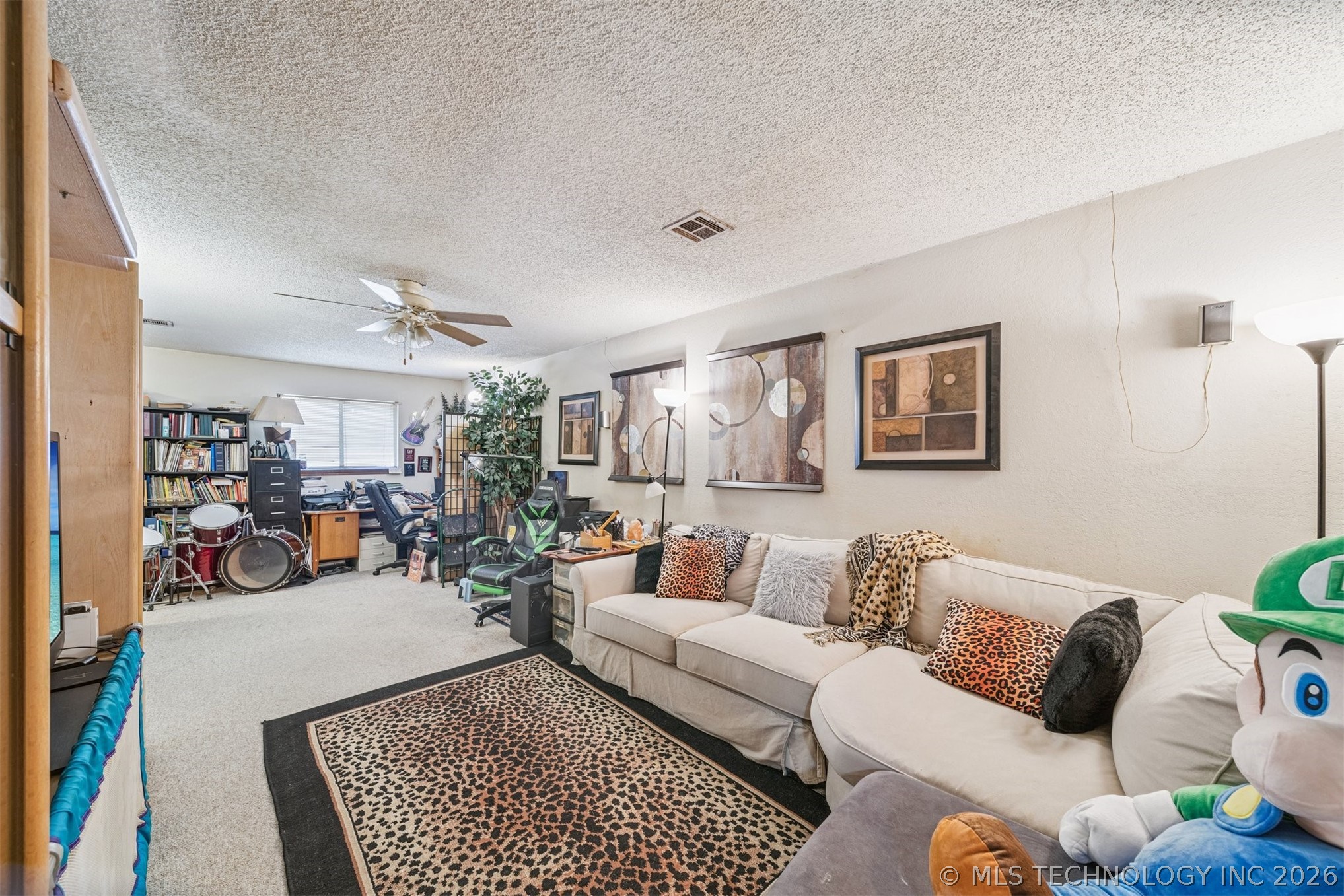 6617 S 78th East Avenue Tulsa OK 74133