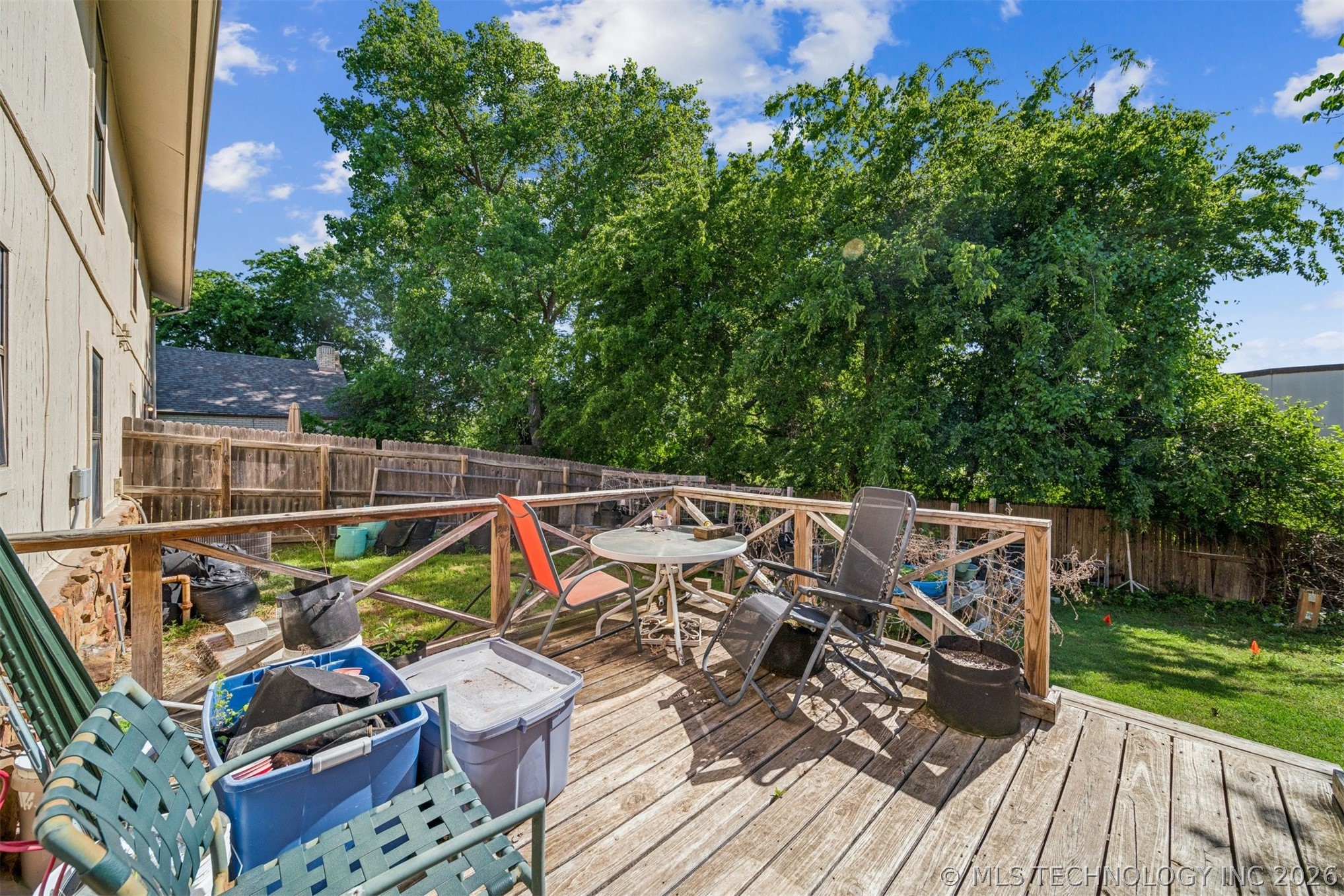 6617 S 78th East Avenue Tulsa OK 74133
