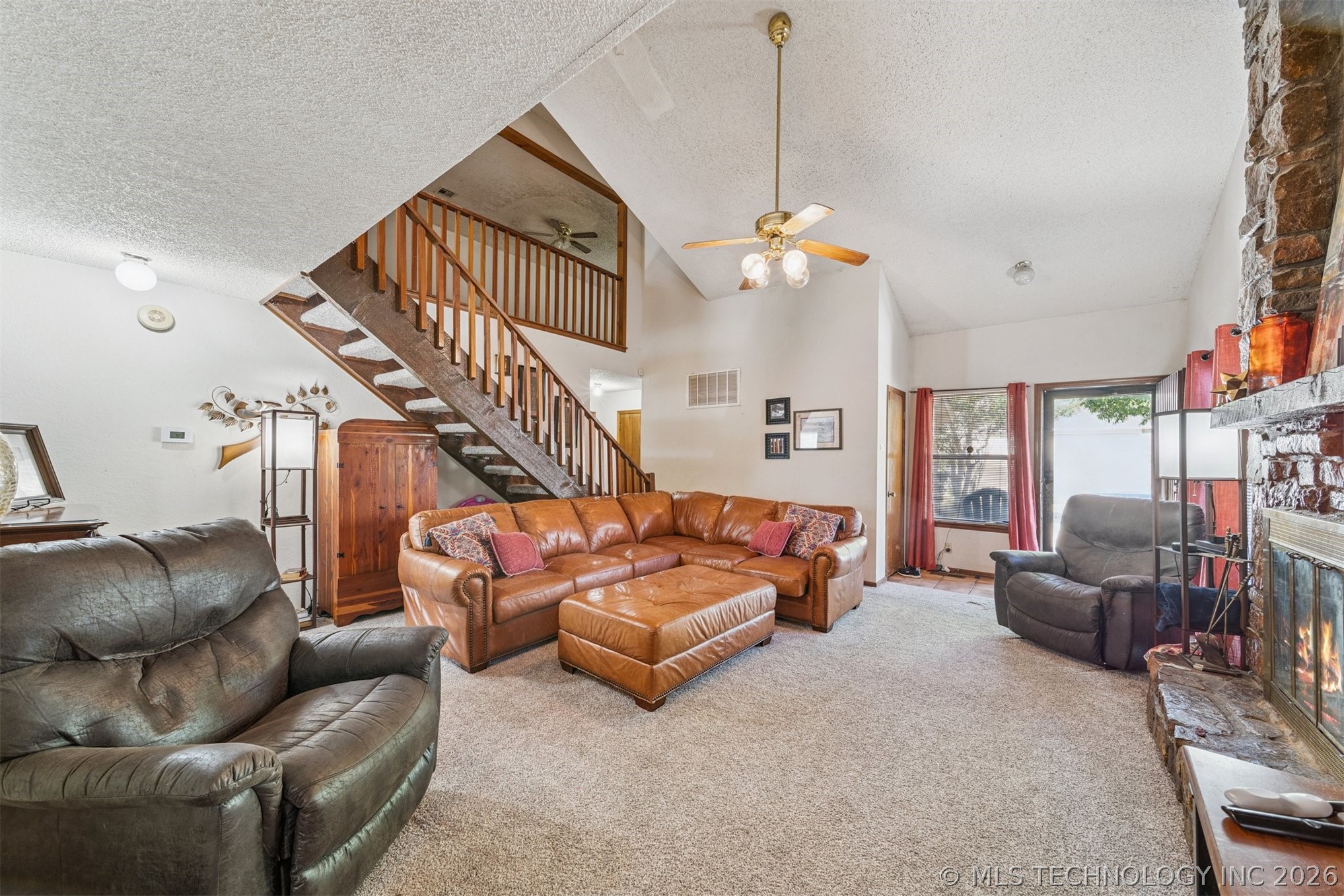 6617 S 78th East Avenue Tulsa OK 74133