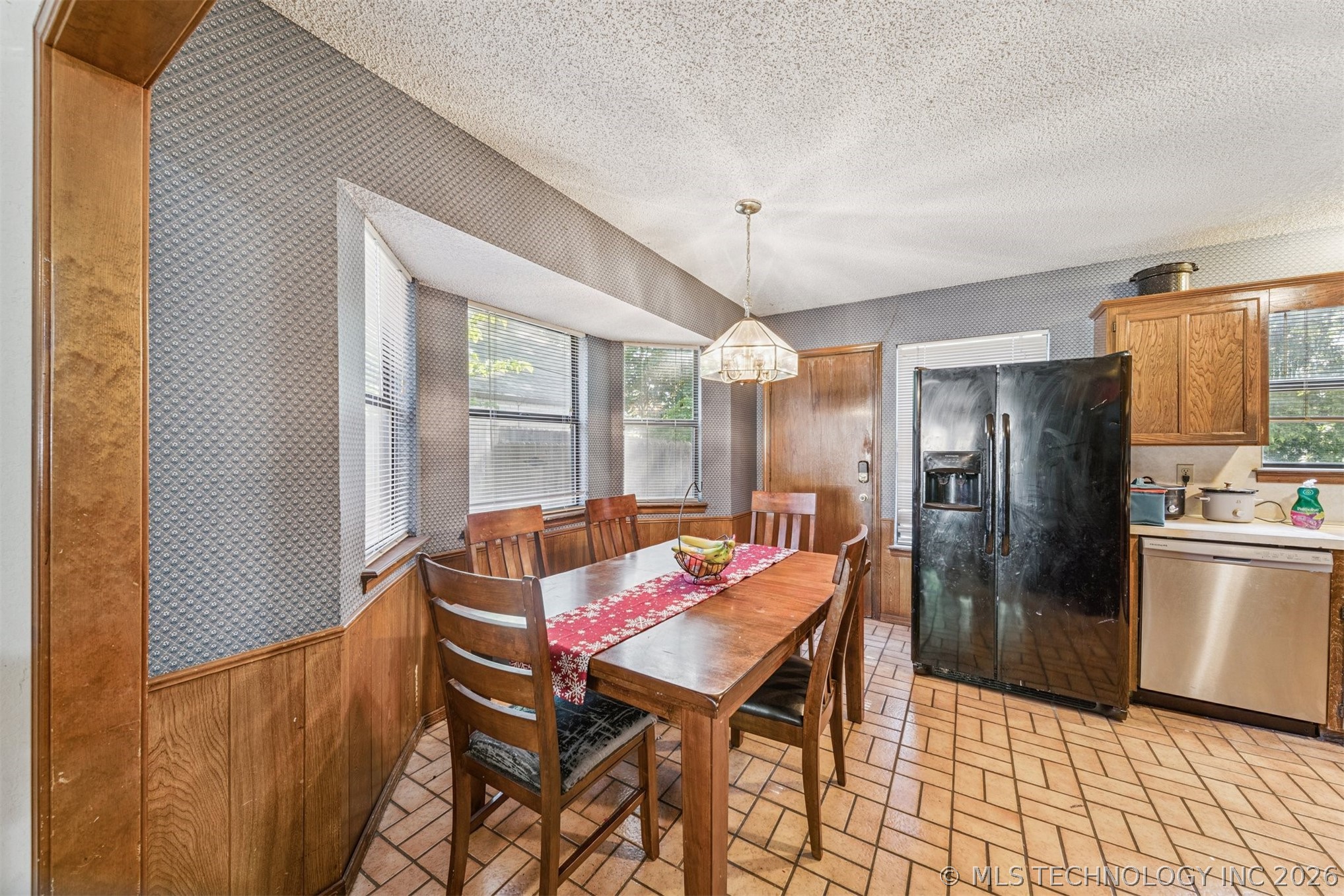 6617 S 78th East Avenue Tulsa OK 74133