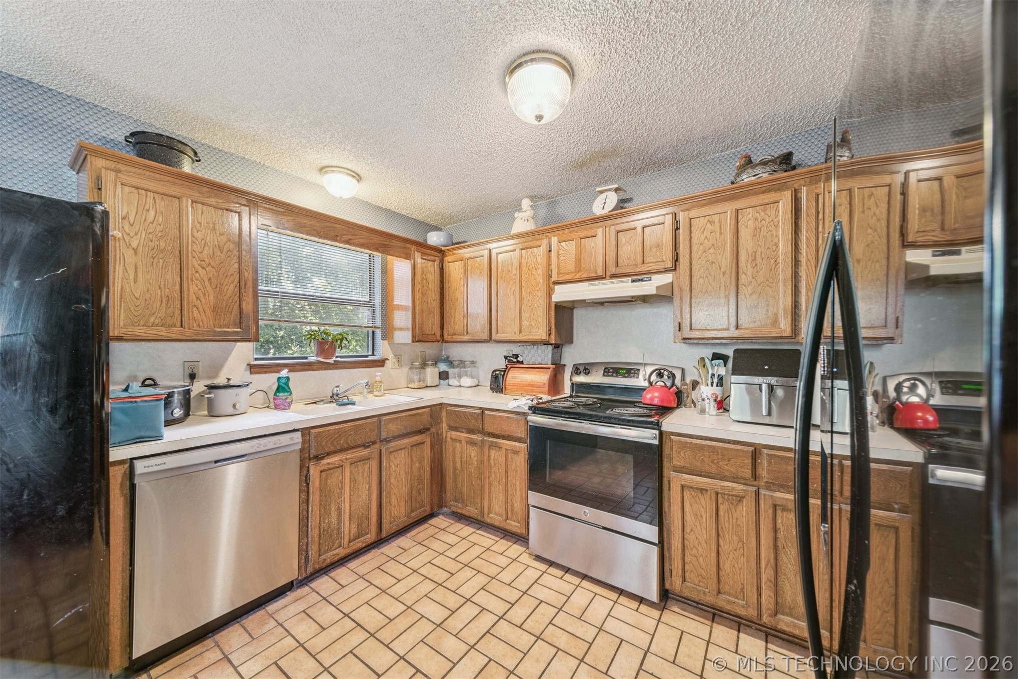 6617 S 78th East Avenue Tulsa OK 74133