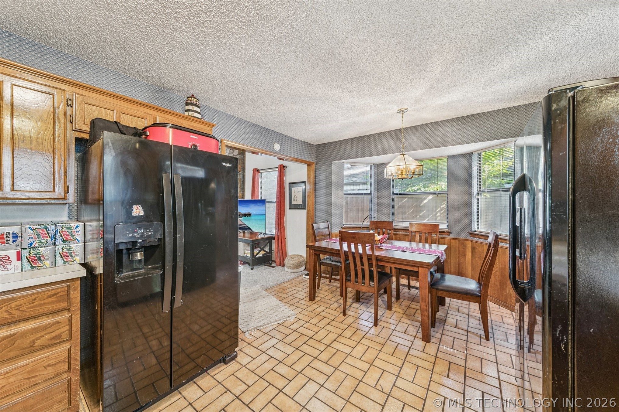 6617 S 78th East Avenue Tulsa OK 74133
