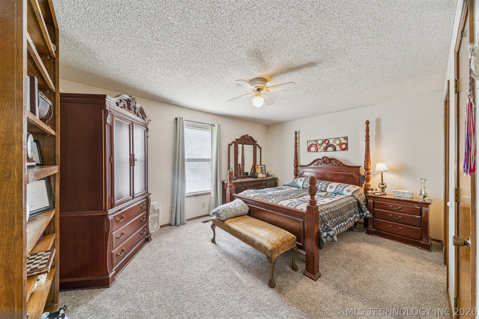 6617 S 78th East Avenue Tulsa OK 74133