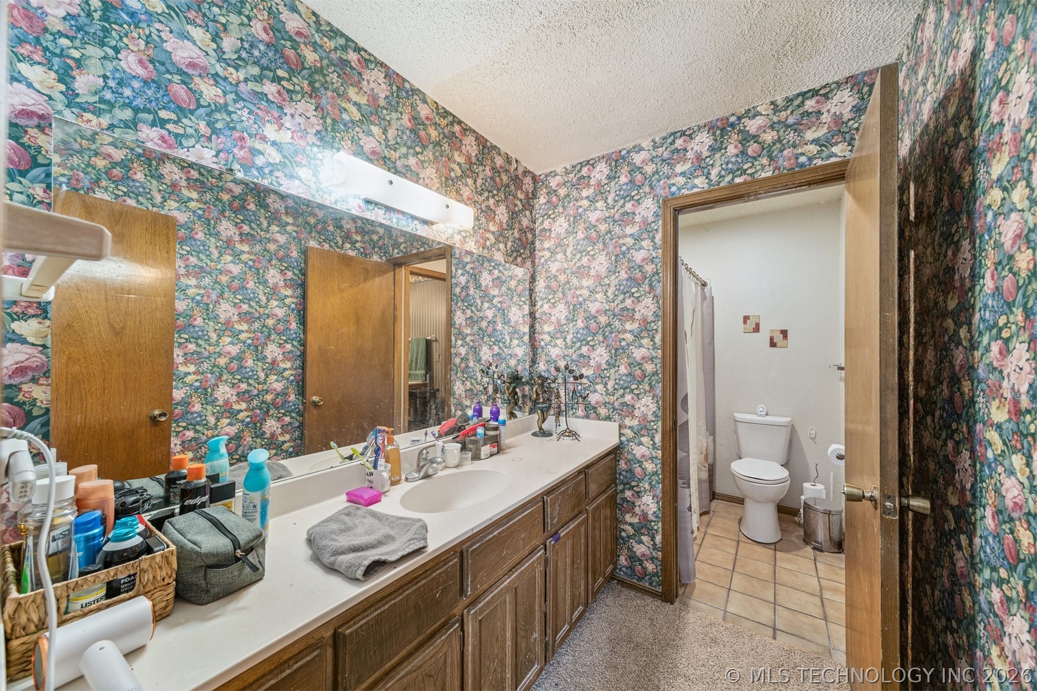 6617 S 78th East Avenue Tulsa OK 74133