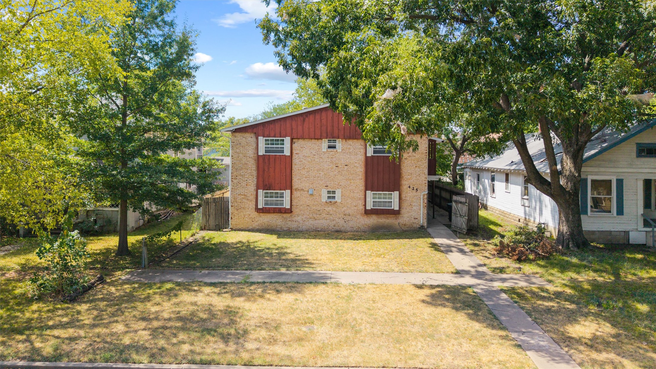 425 S Seneca Bartlesville OK 74003