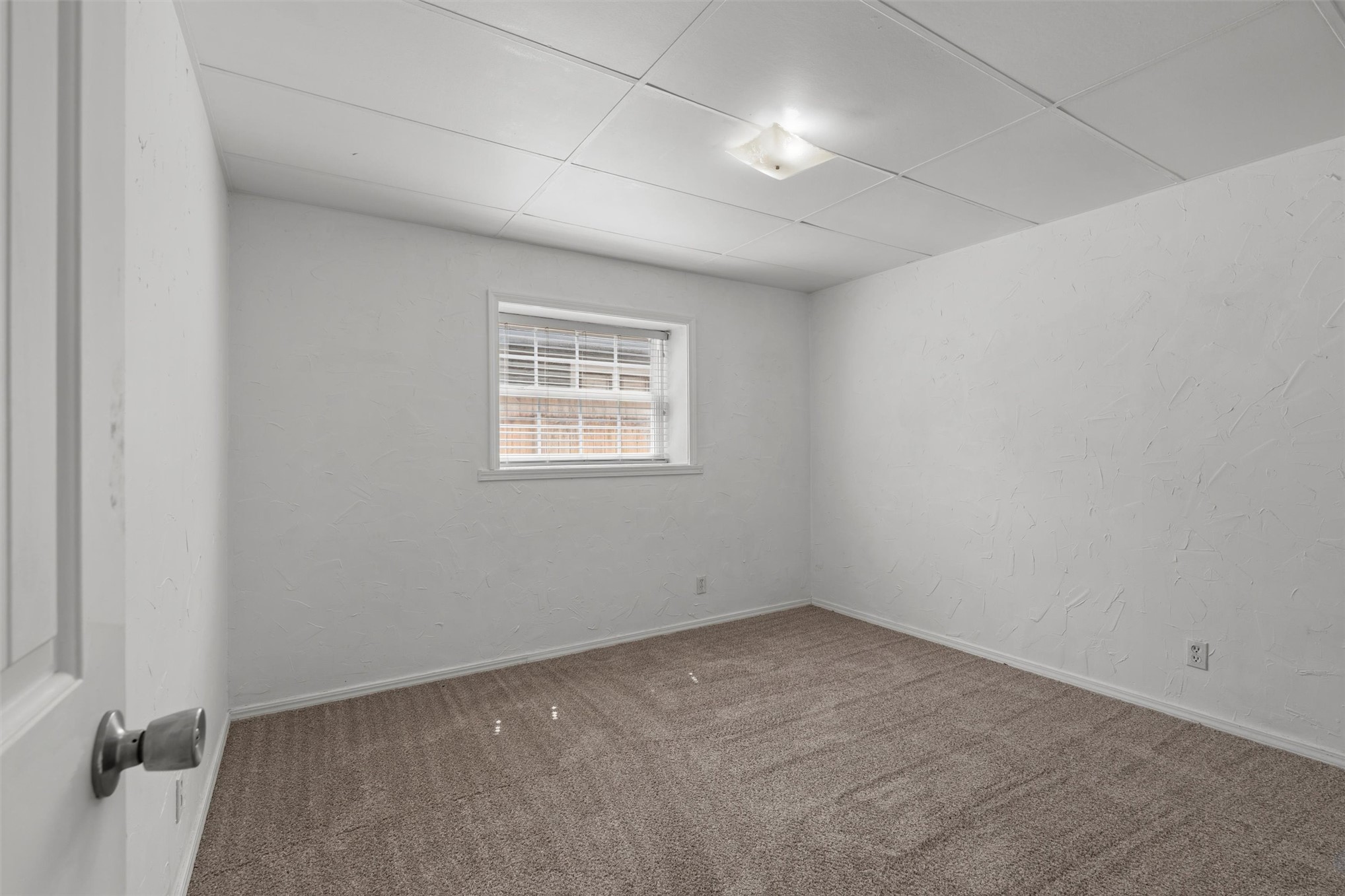 425 S Seneca Bartlesville OK 74003