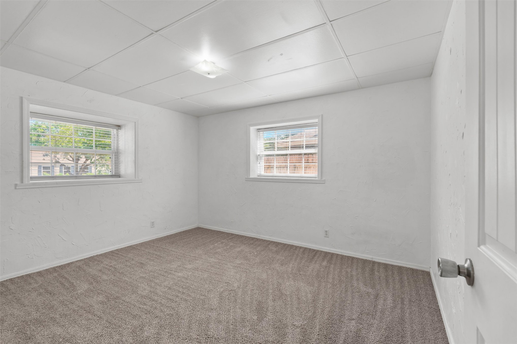 425 S Seneca Bartlesville OK 74003