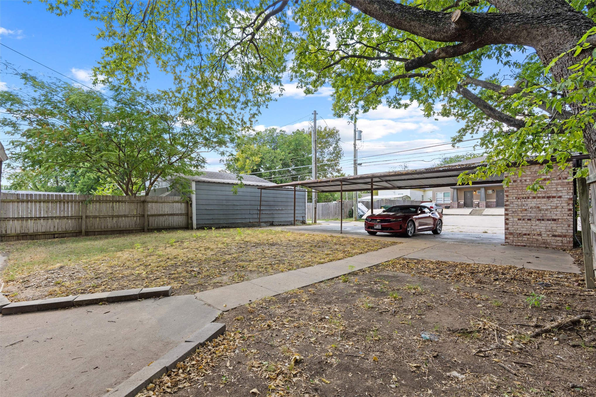 425 S Seneca Bartlesville OK 74003