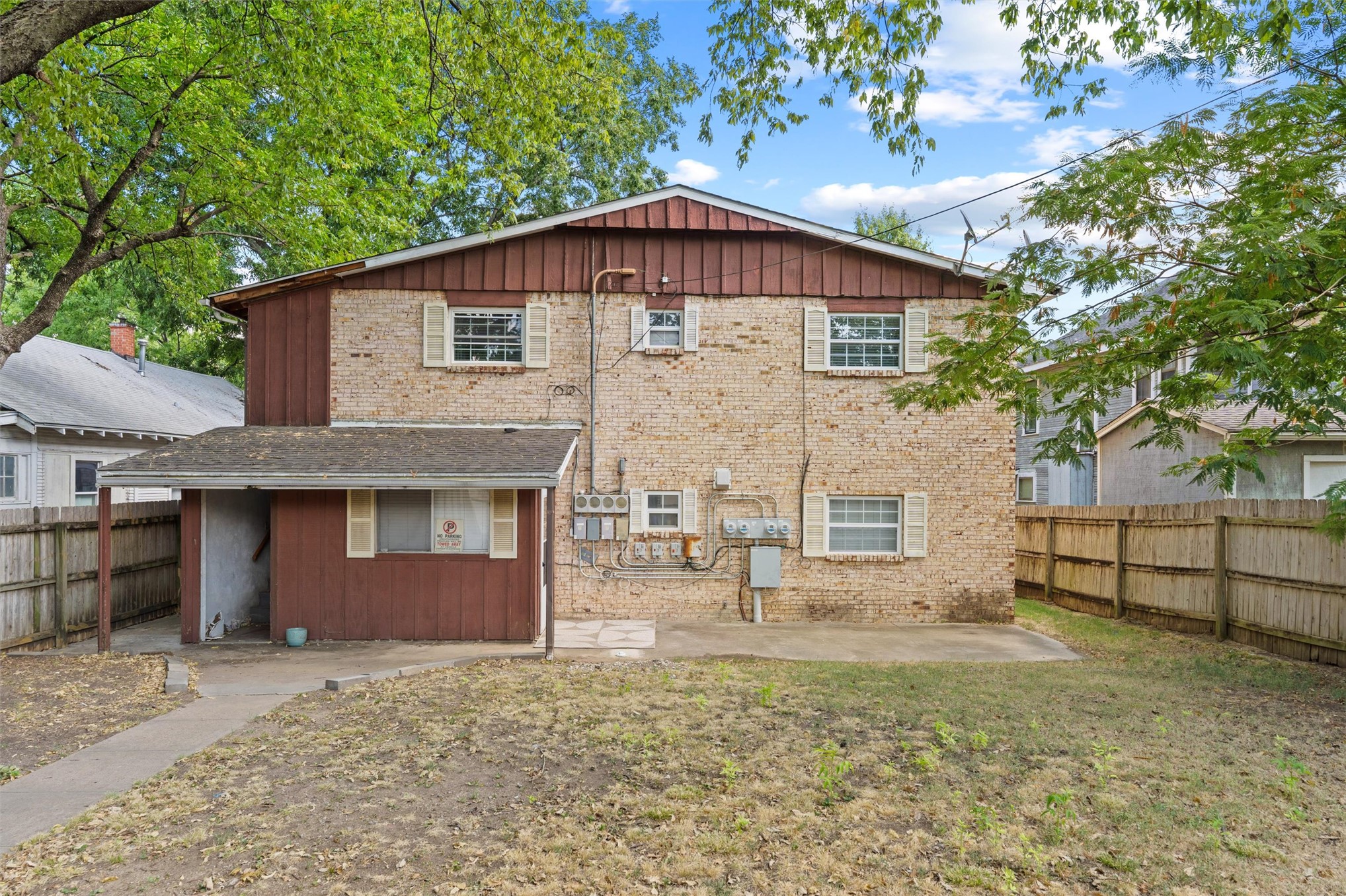 425 S Seneca Bartlesville OK 74003