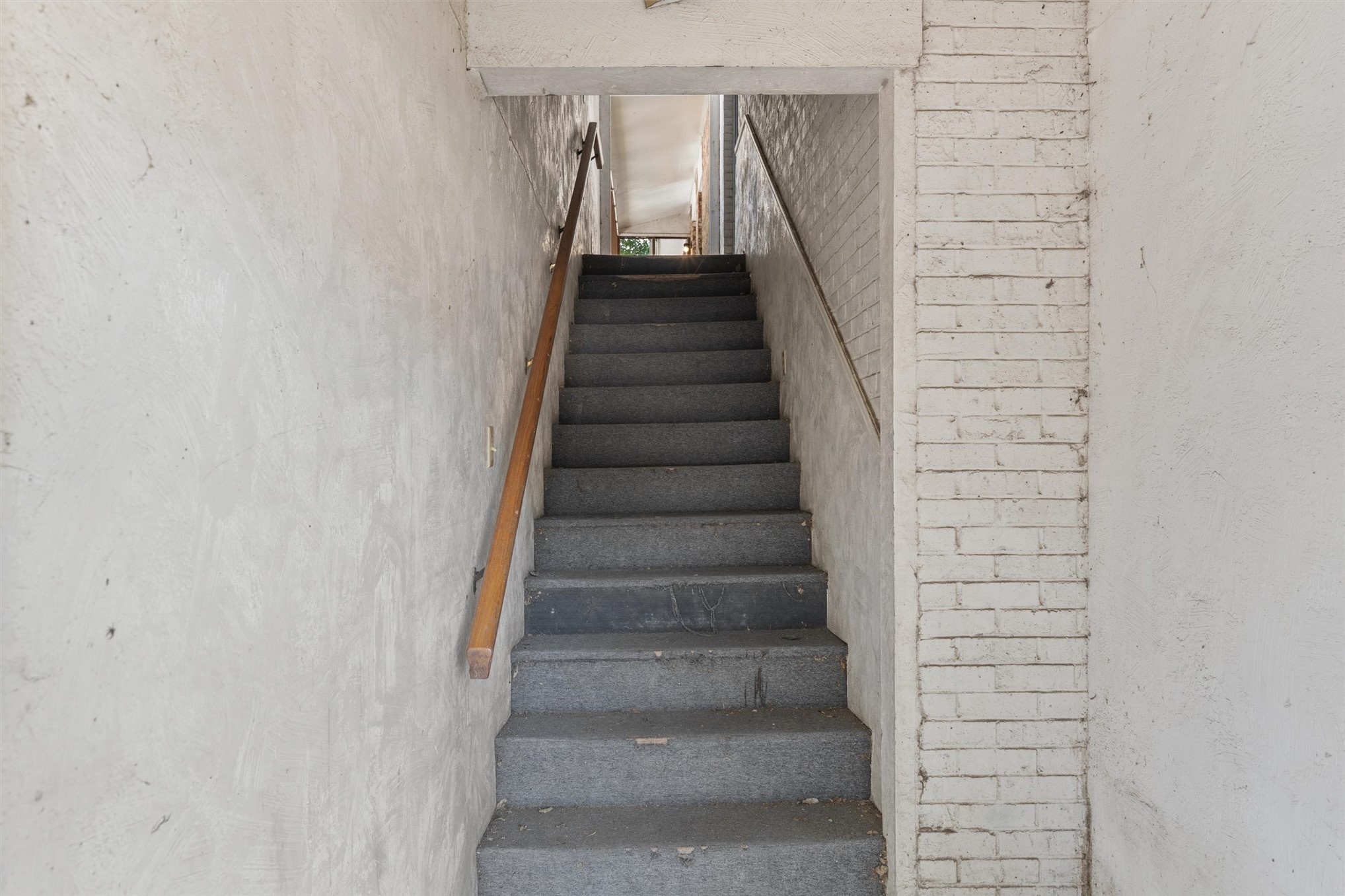 425 S Seneca Bartlesville OK 74003