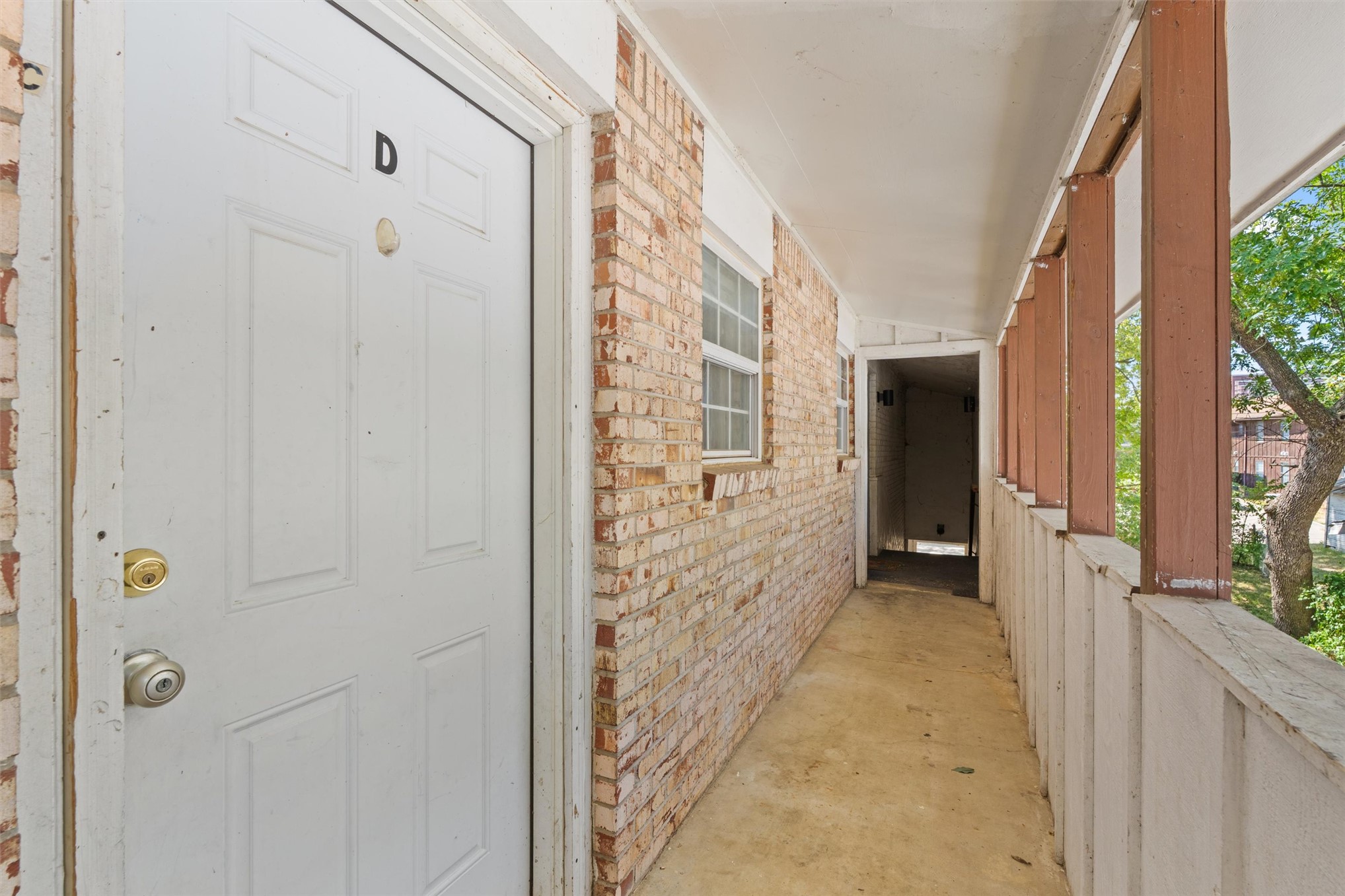 425 S Seneca Bartlesville OK 74003