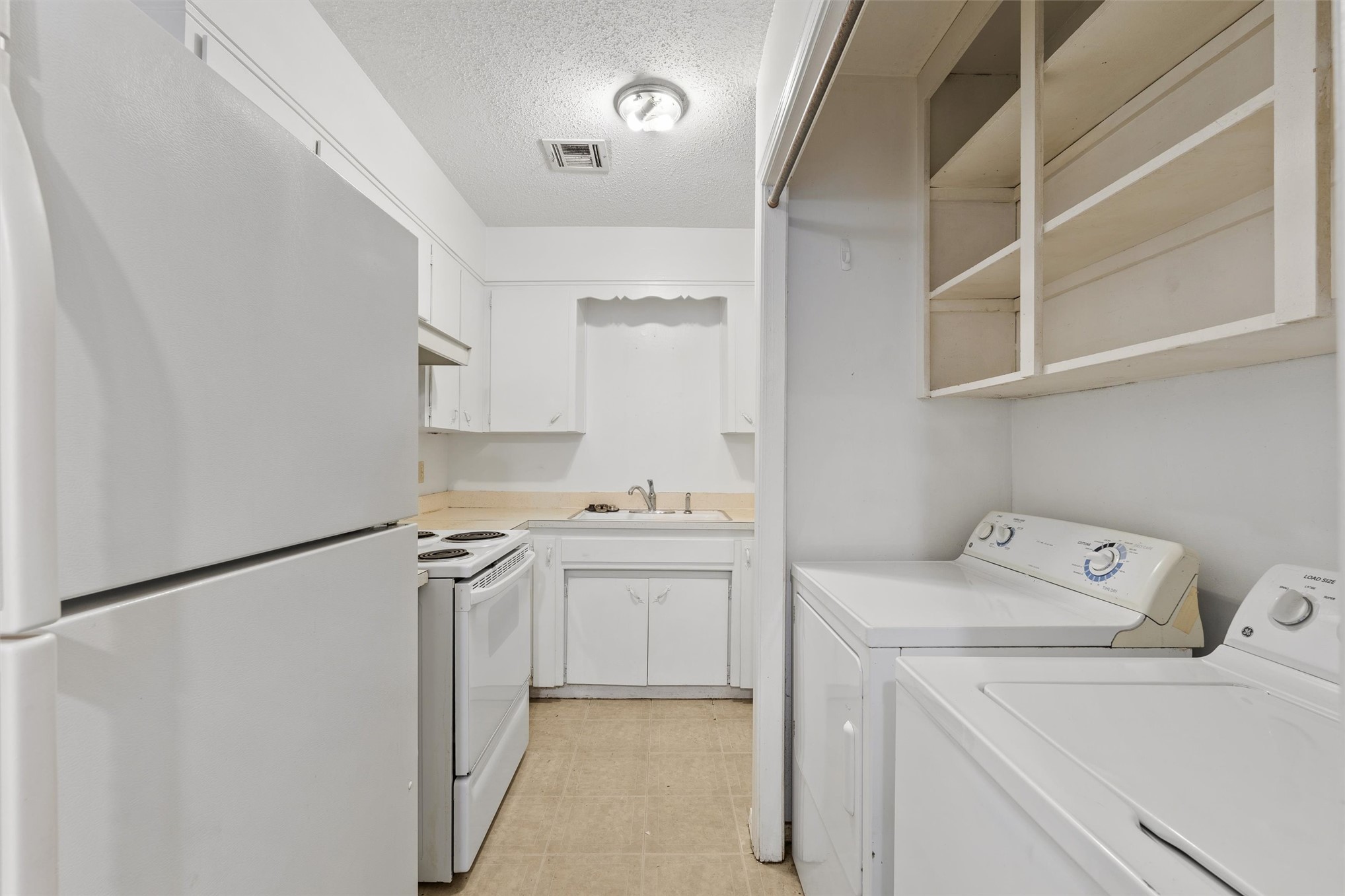 425 S Seneca Bartlesville OK 74003