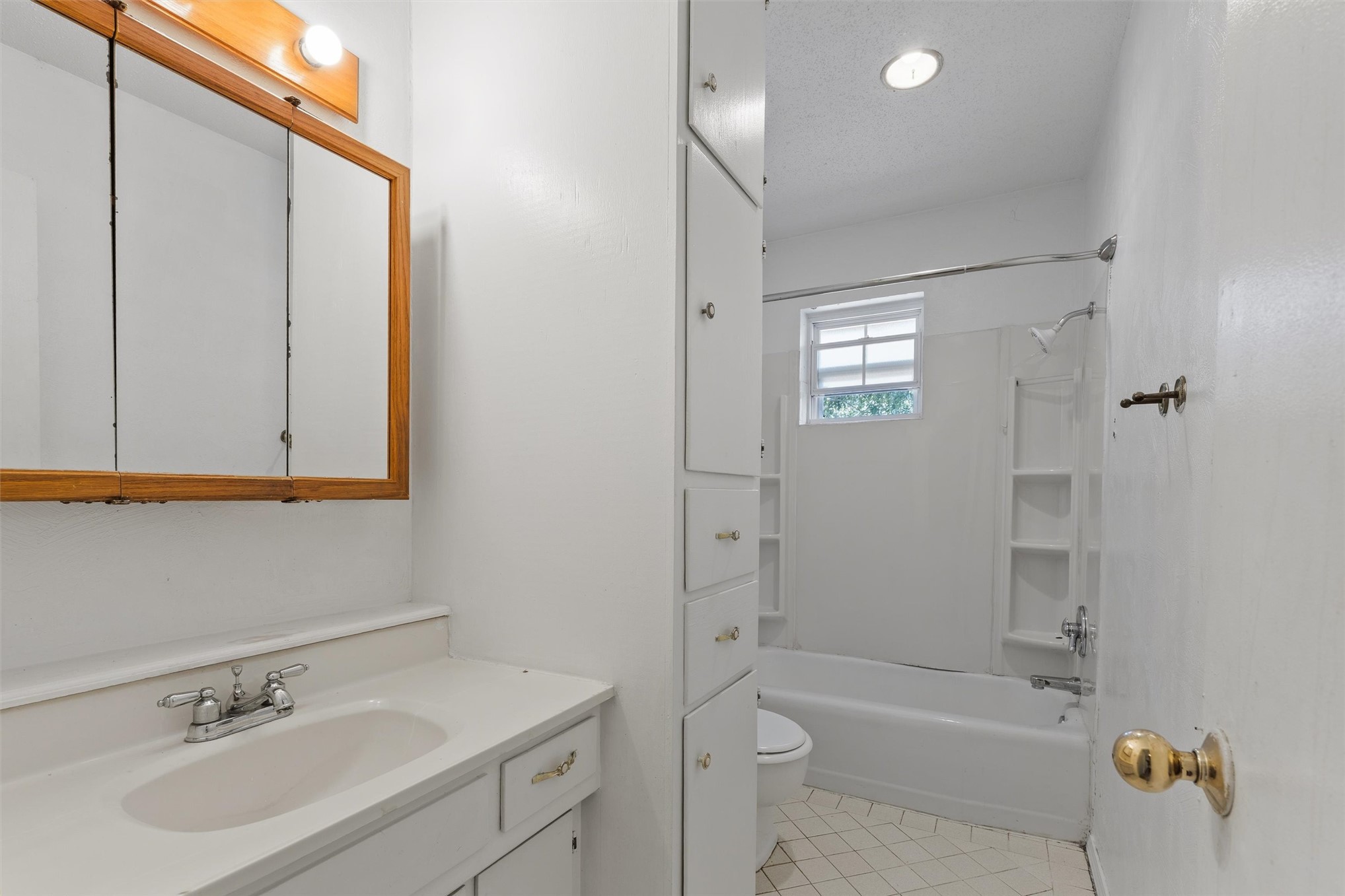 425 S Seneca Bartlesville OK 74003