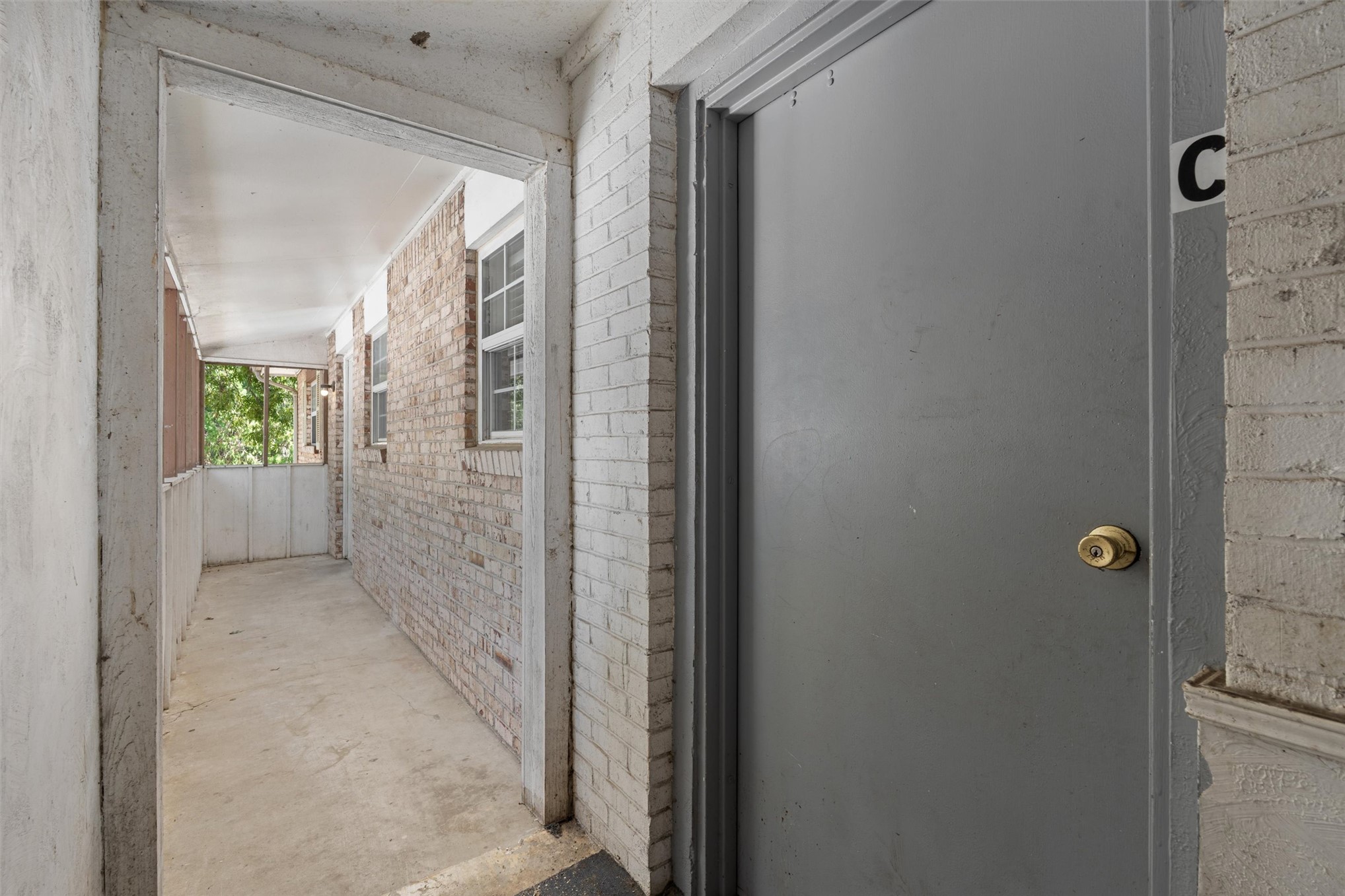 425 S Seneca Bartlesville OK 74003