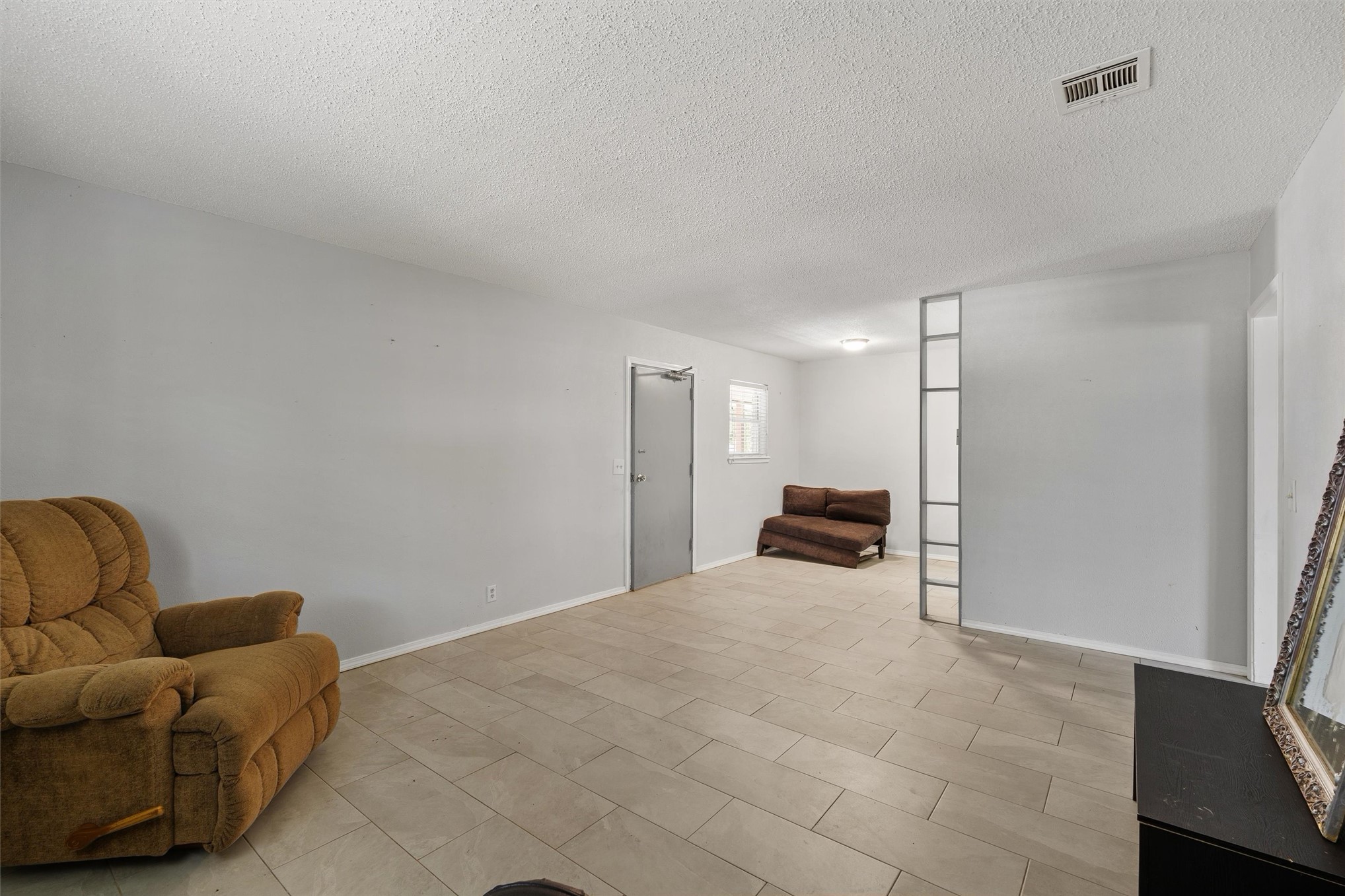 425 S Seneca Bartlesville OK 74003