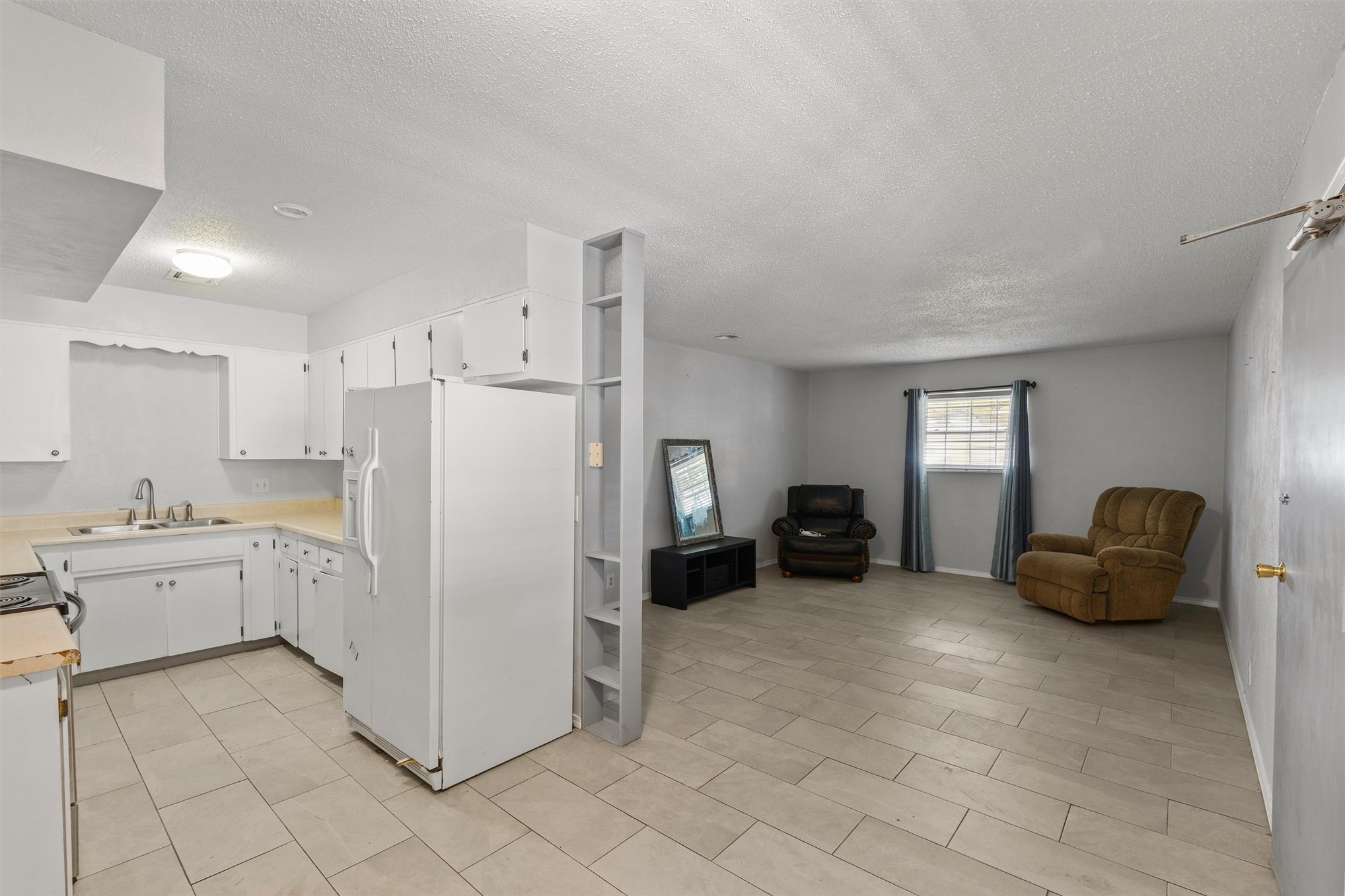 425 S Seneca Bartlesville OK 74003