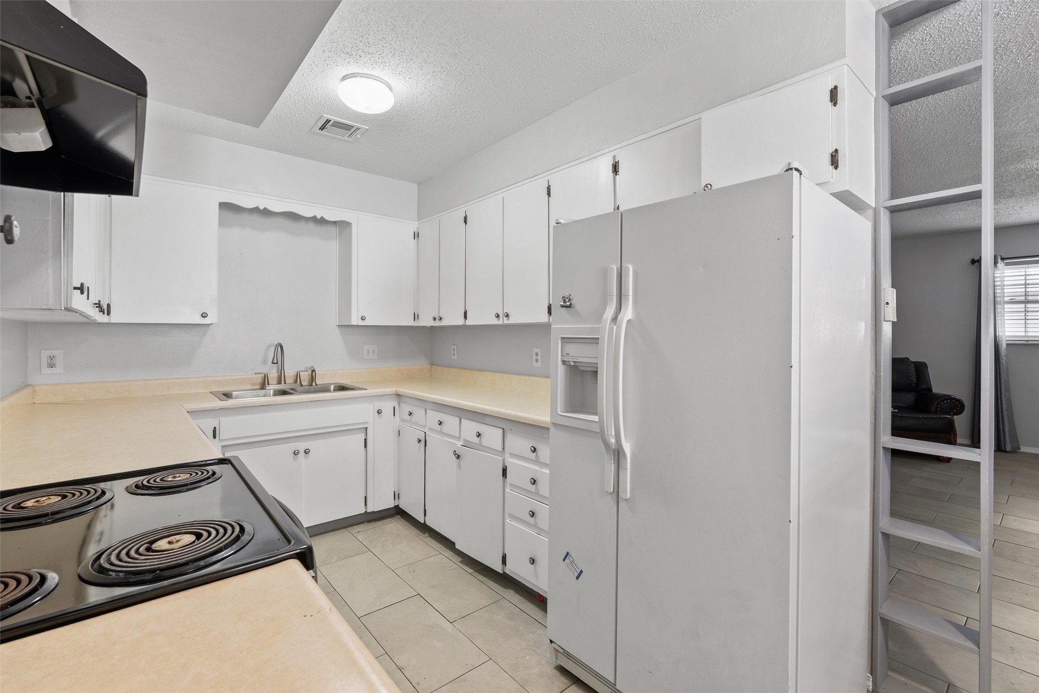425 S Seneca Bartlesville OK 74003