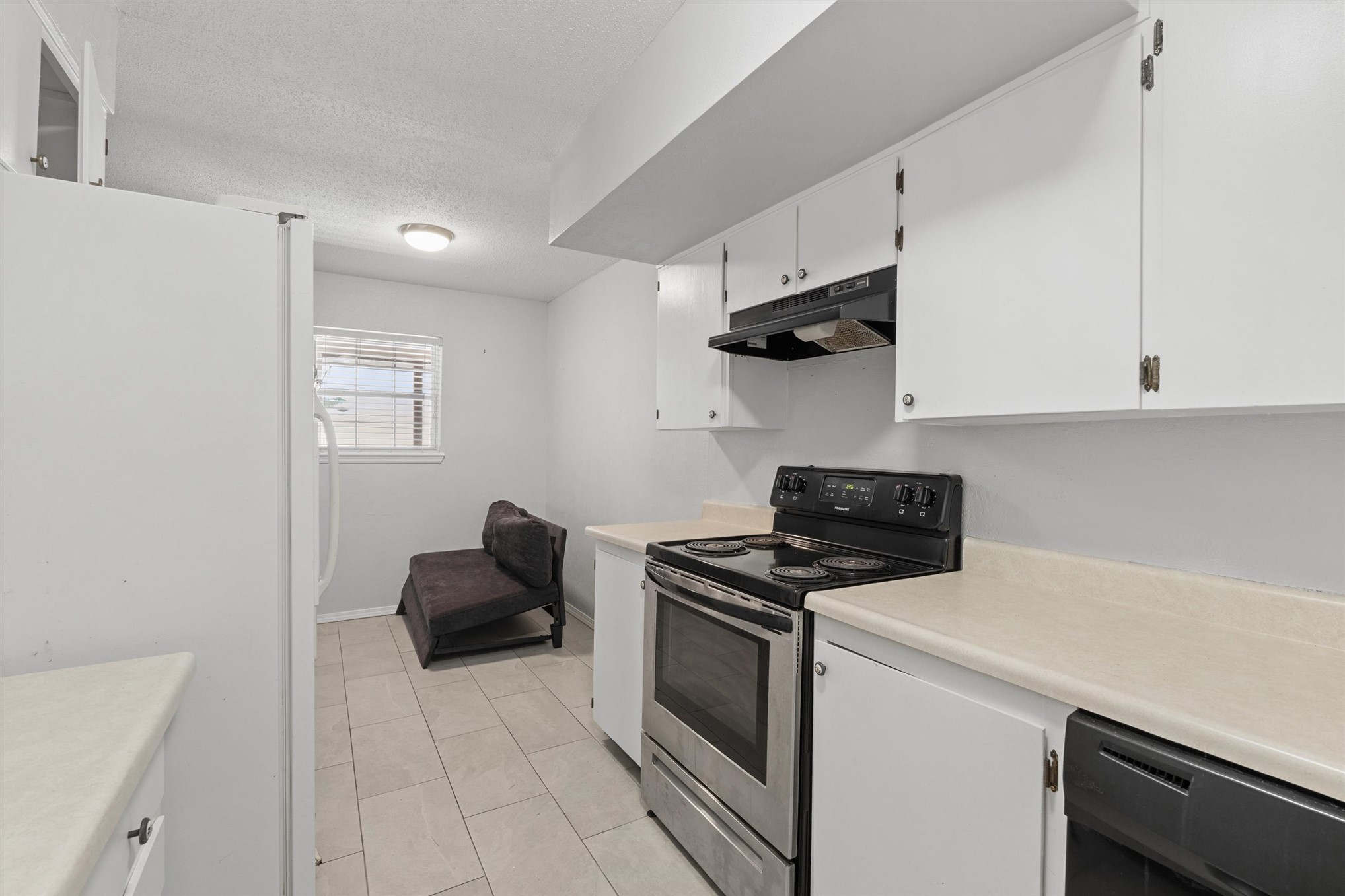 425 S Seneca Bartlesville OK 74003