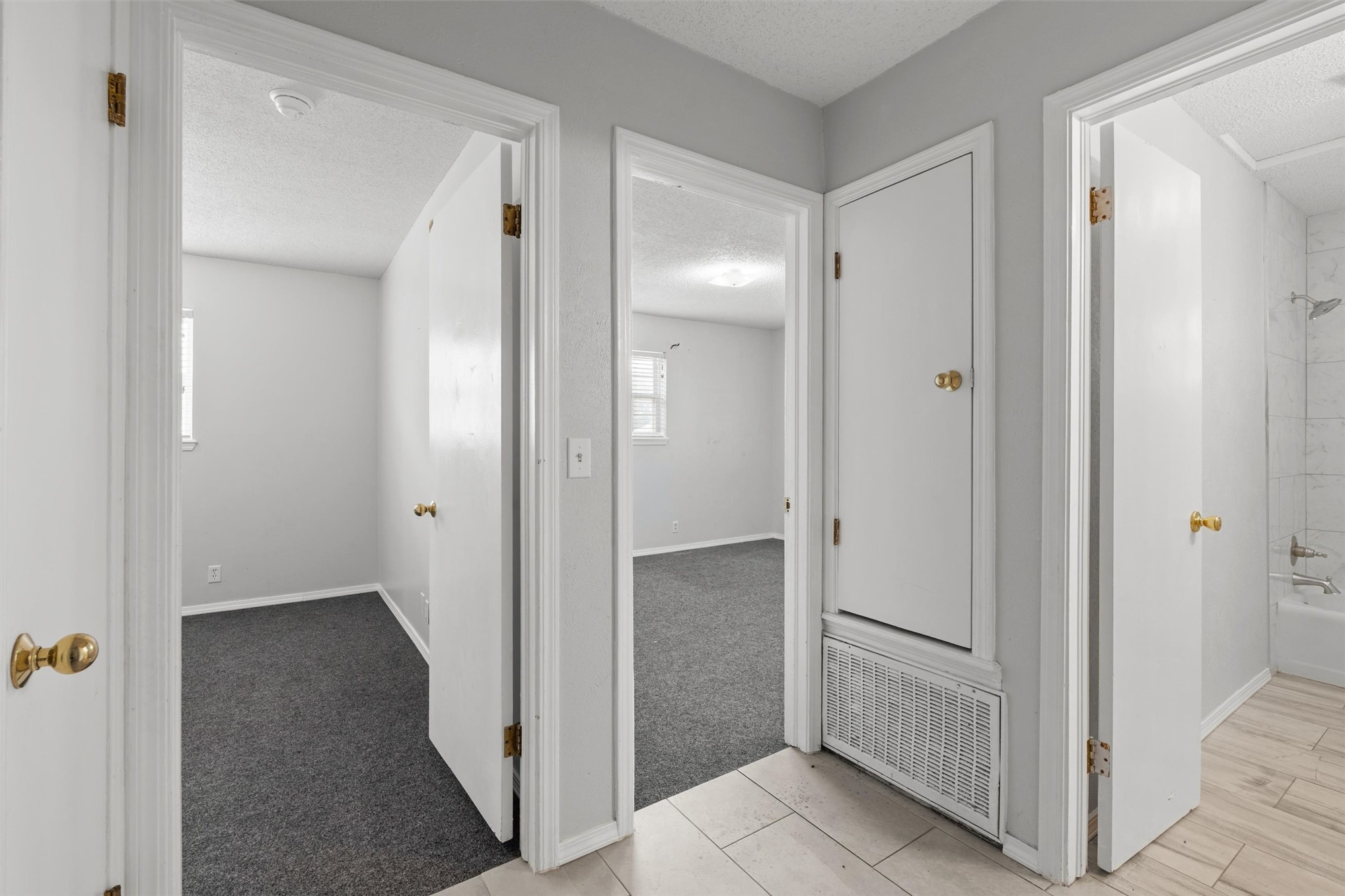 425 S Seneca Bartlesville OK 74003