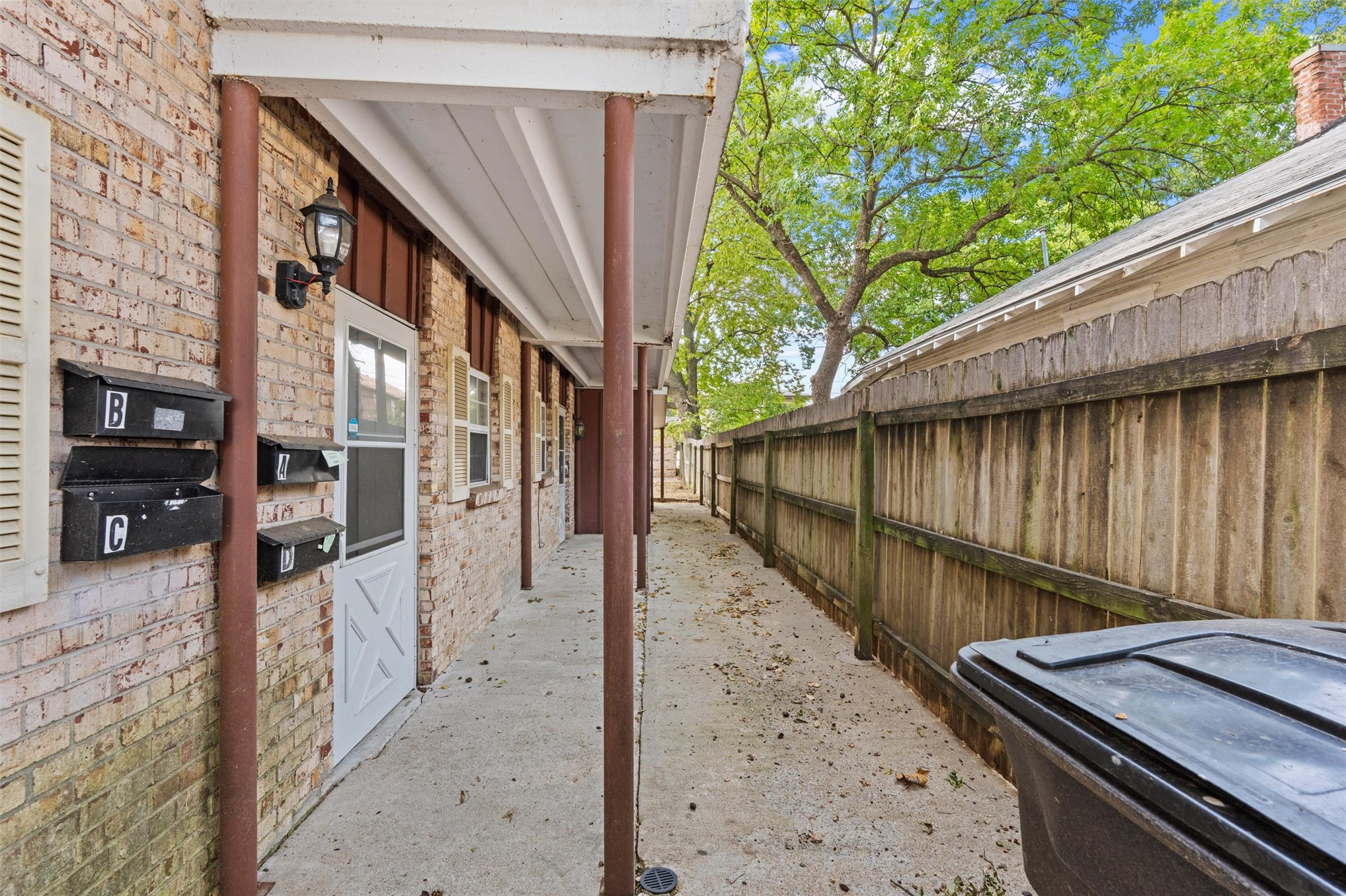 425 S Seneca Bartlesville OK 74003