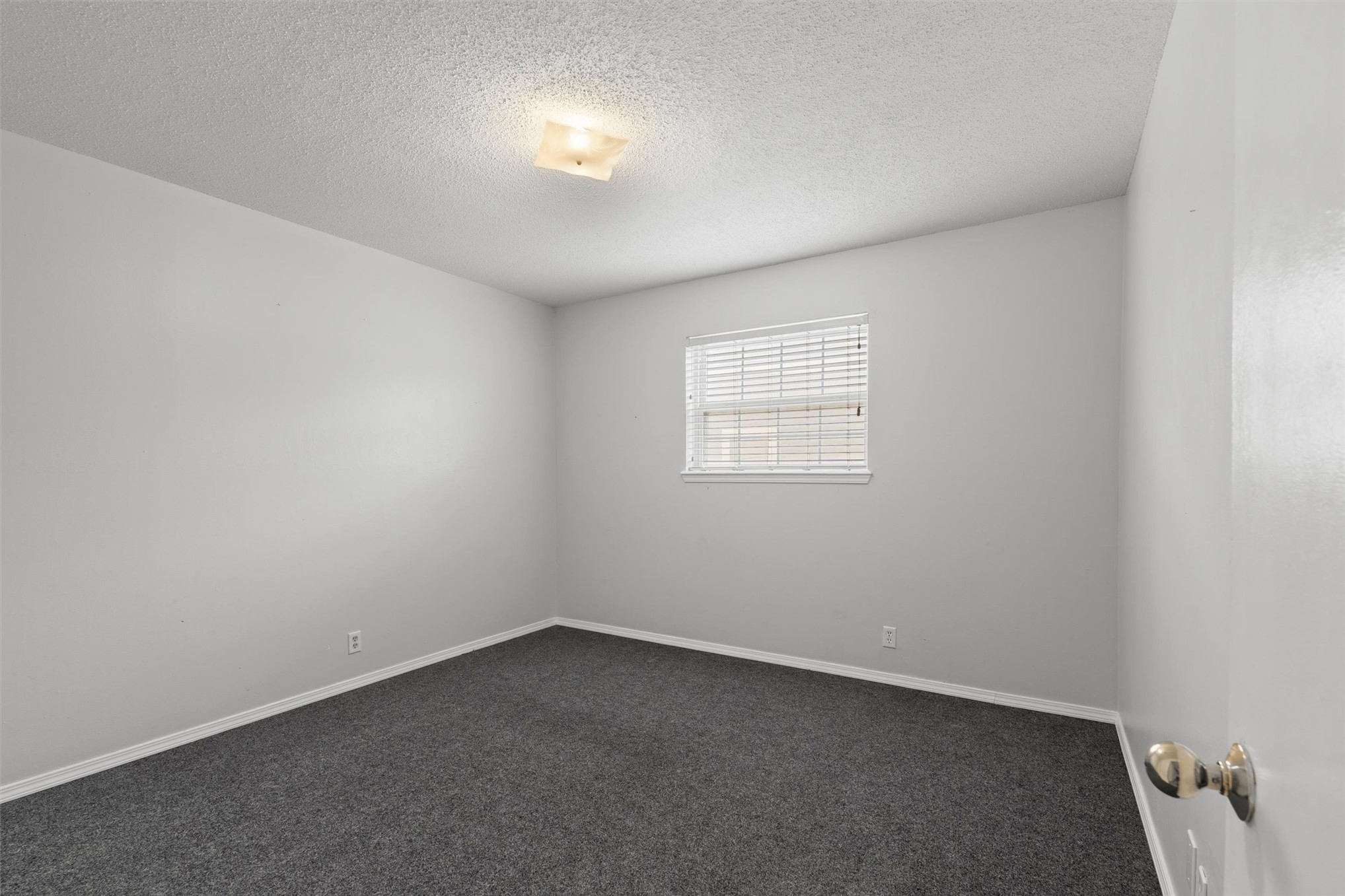 425 S Seneca Bartlesville OK 74003