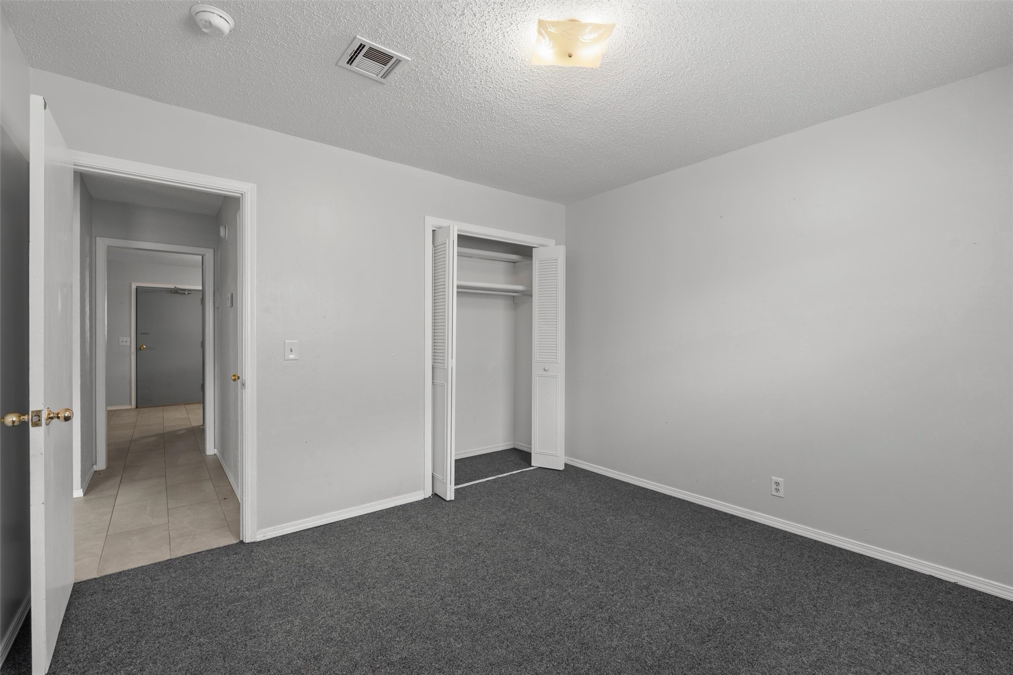 425 S Seneca Bartlesville OK 74003