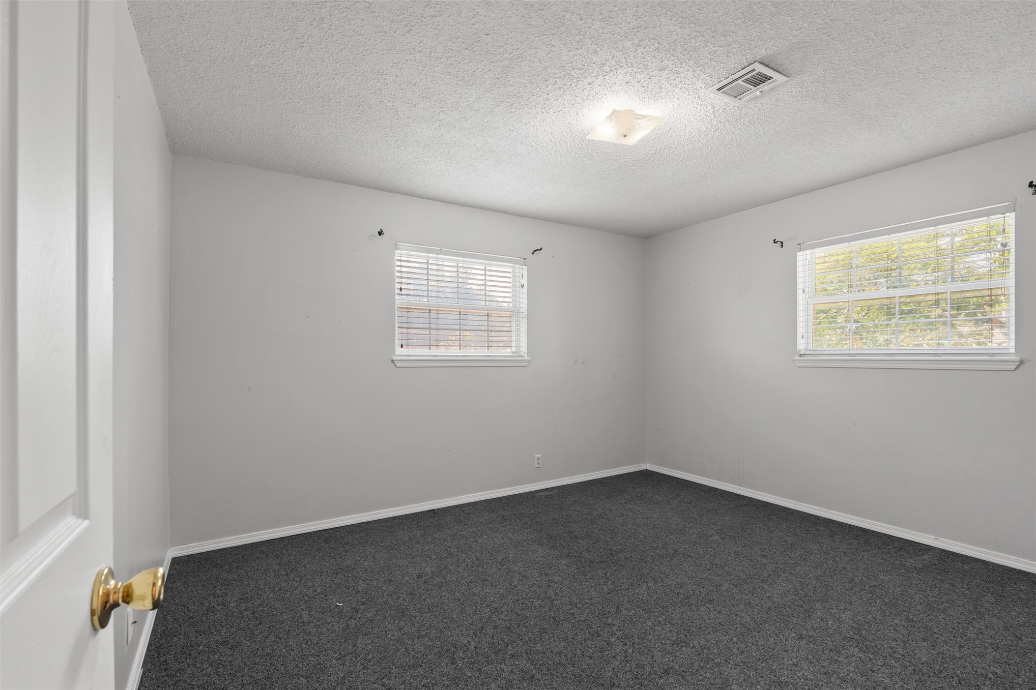 425 S Seneca Bartlesville OK 74003