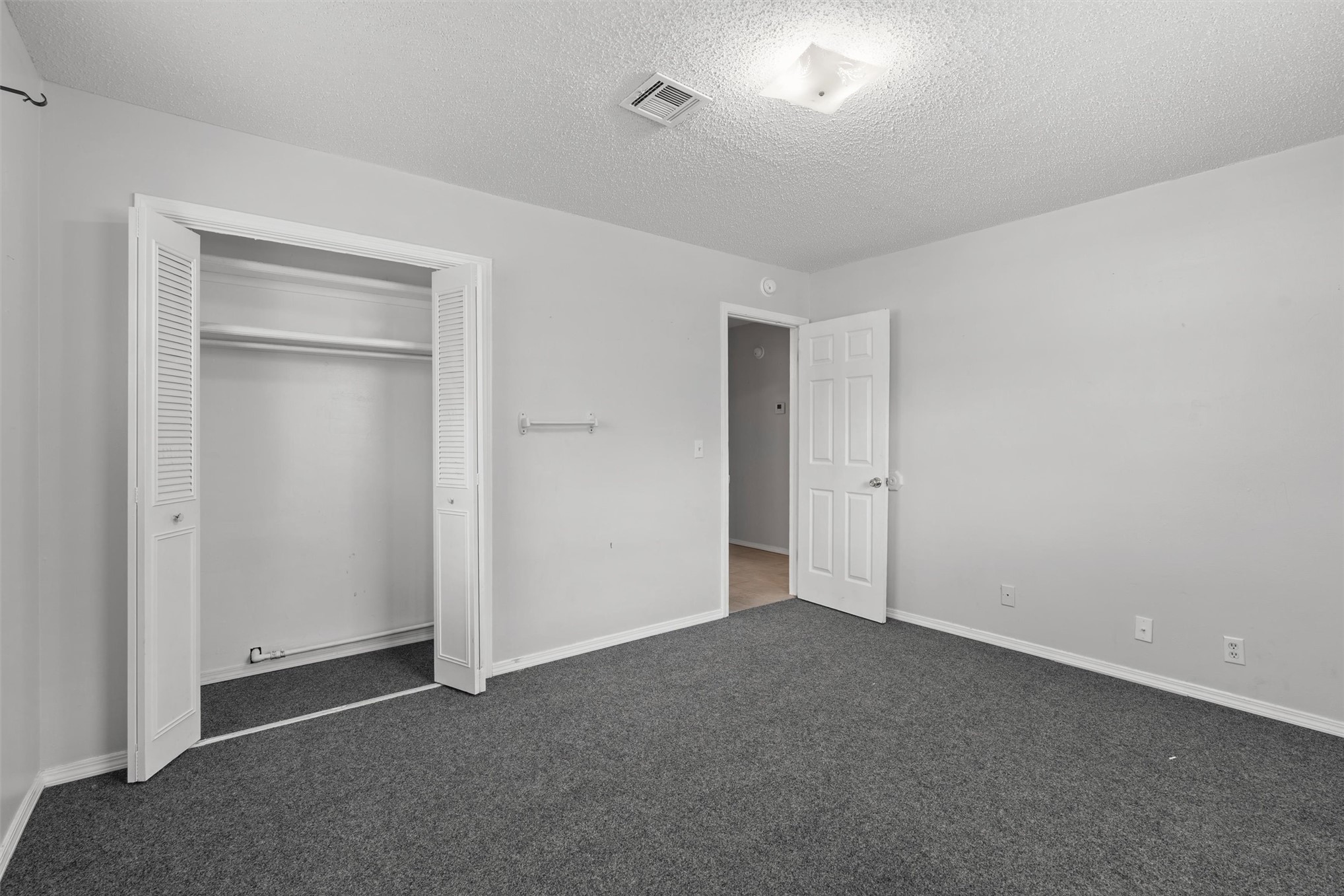 425 S Seneca Bartlesville OK 74003