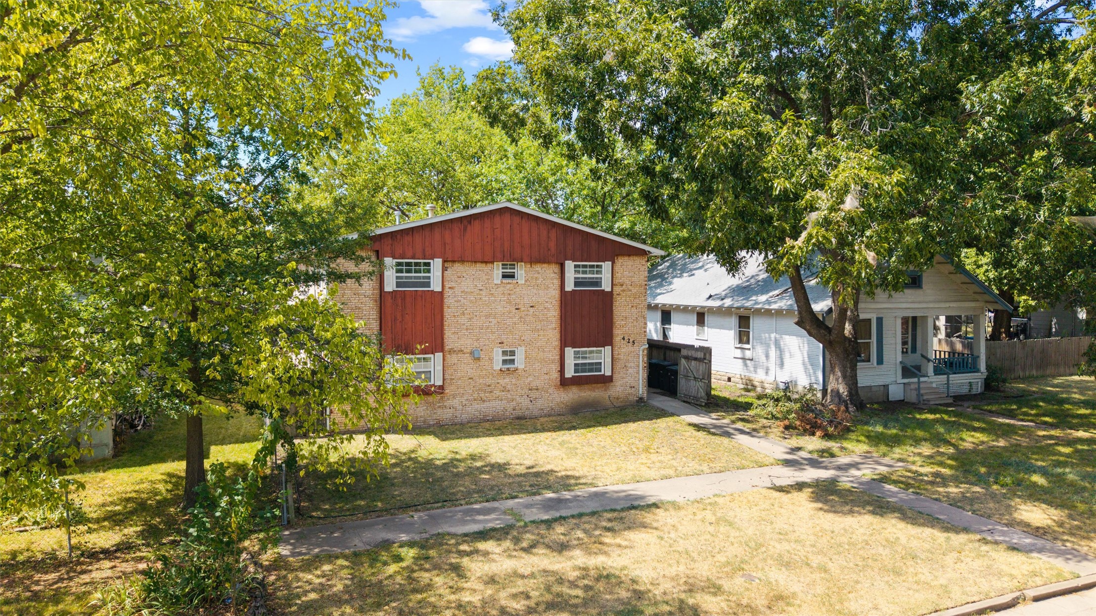 425 S Seneca Bartlesville OK 74003