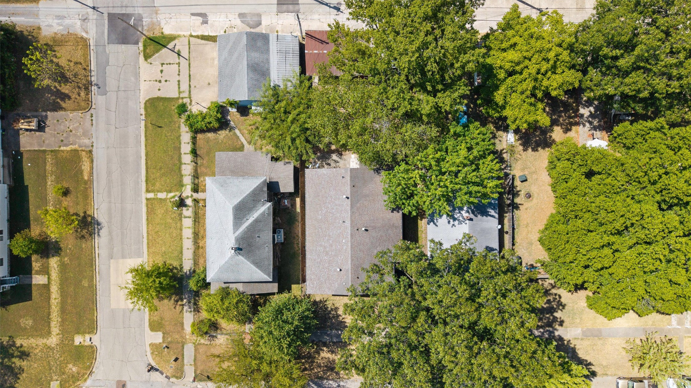 425 S Seneca Bartlesville OK 74003