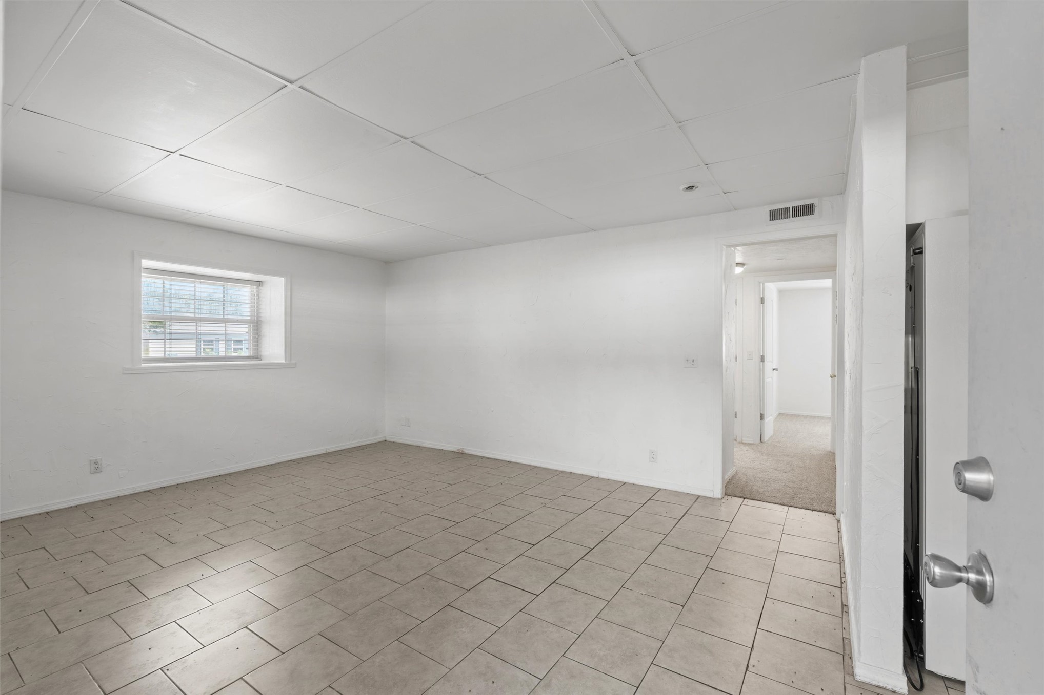 425 S Seneca Bartlesville OK 74003