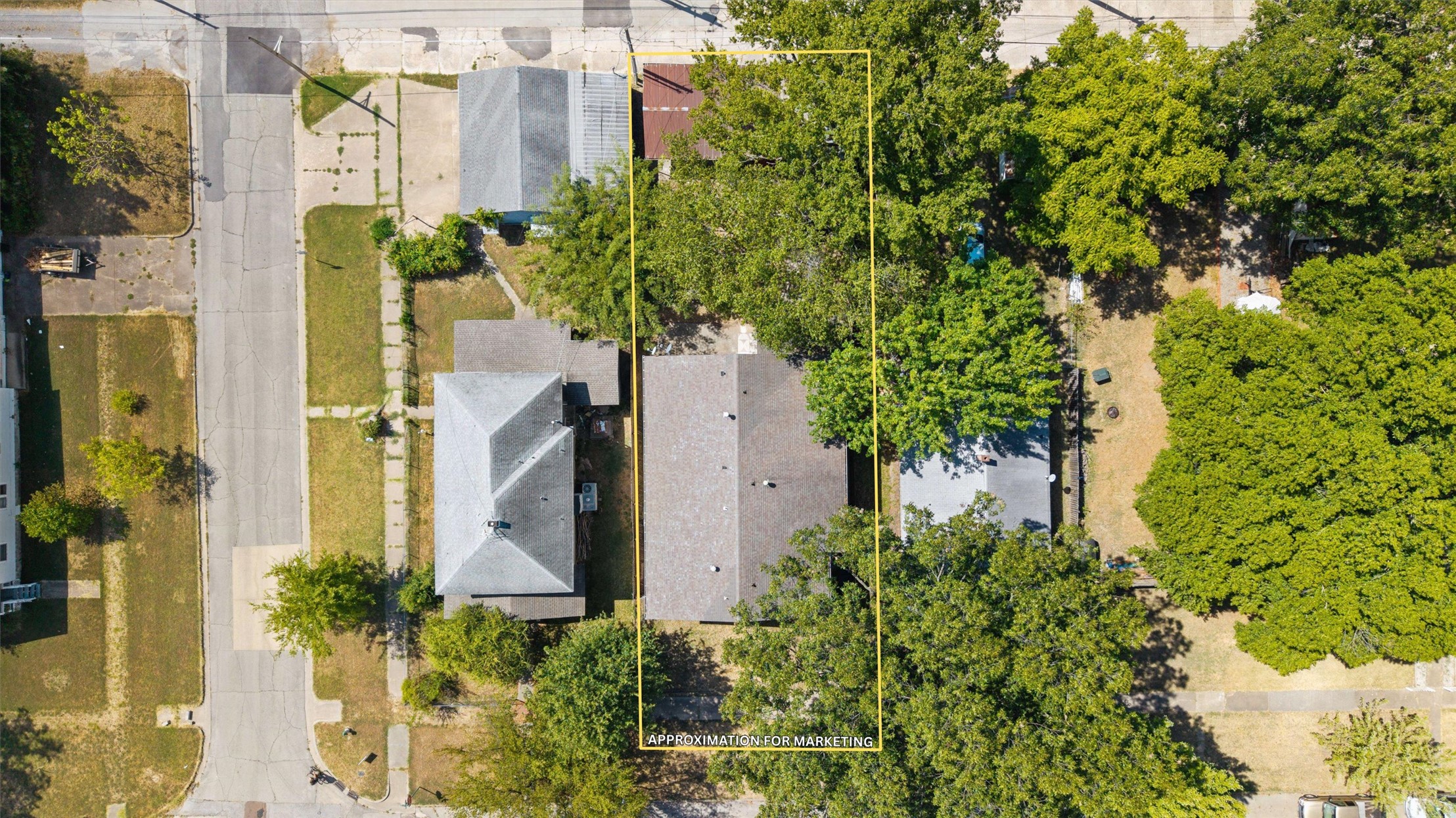 425 S Seneca Bartlesville OK 74003