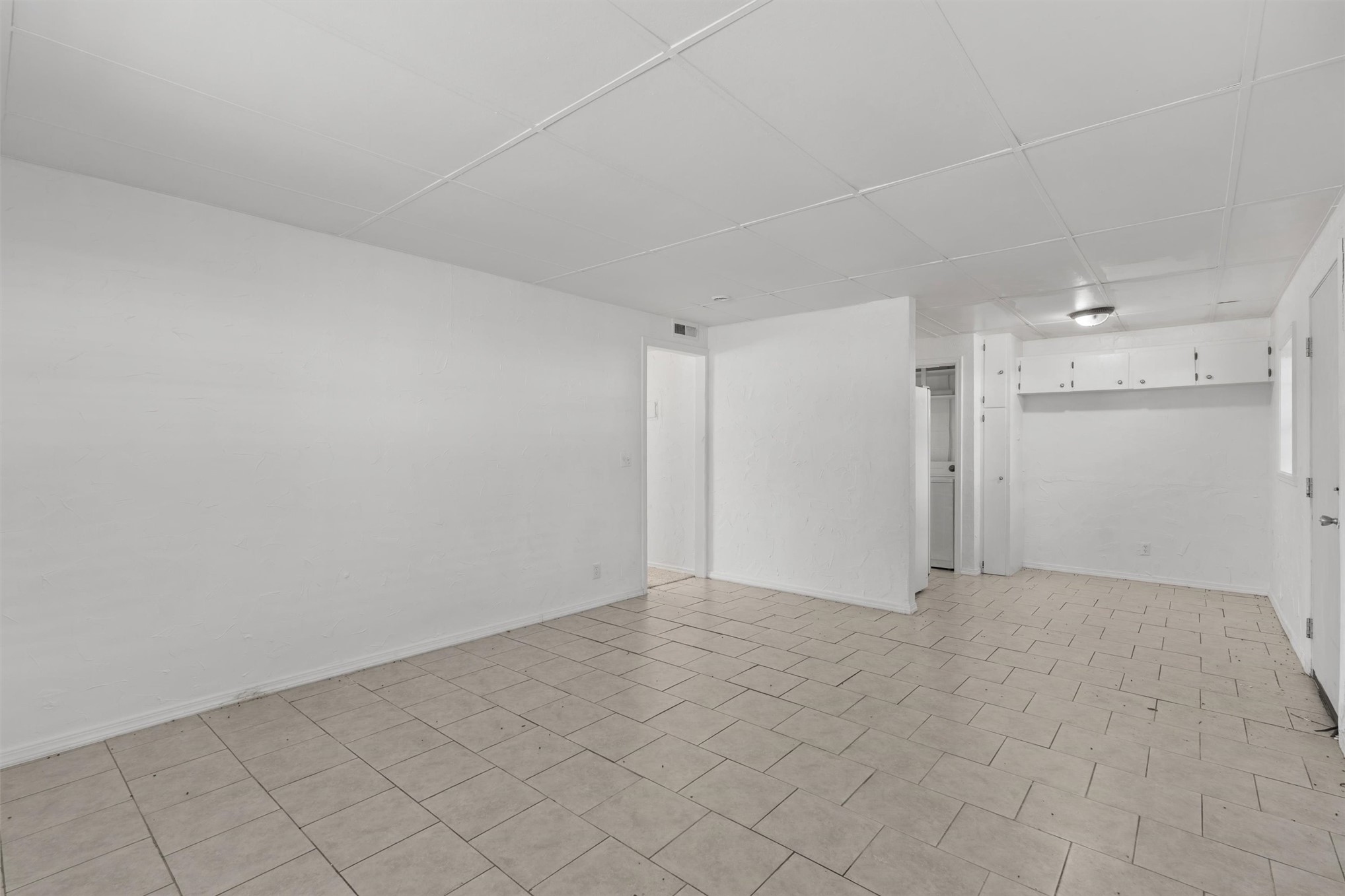 425 S Seneca Bartlesville OK 74003