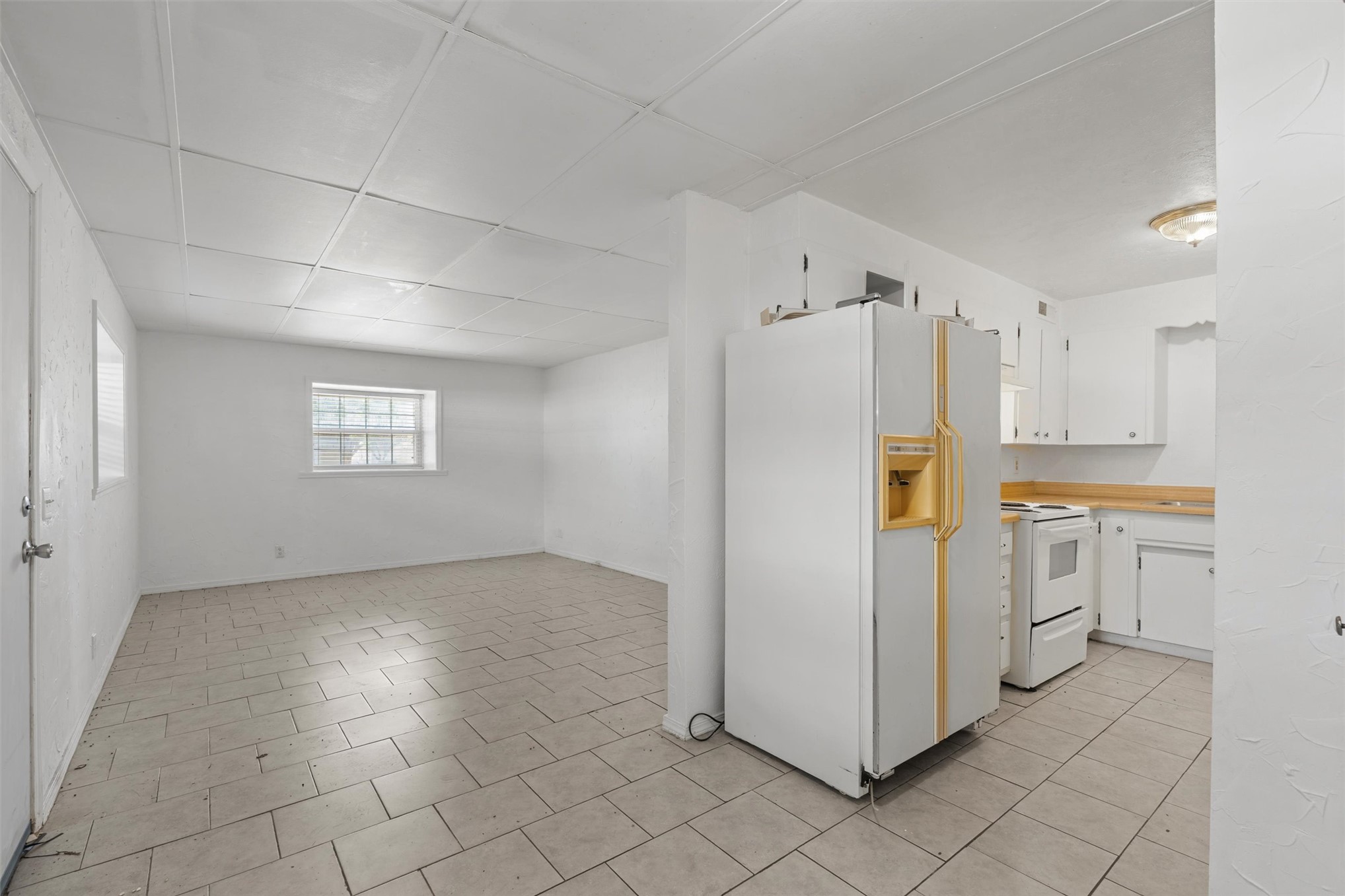 425 S Seneca Bartlesville OK 74003