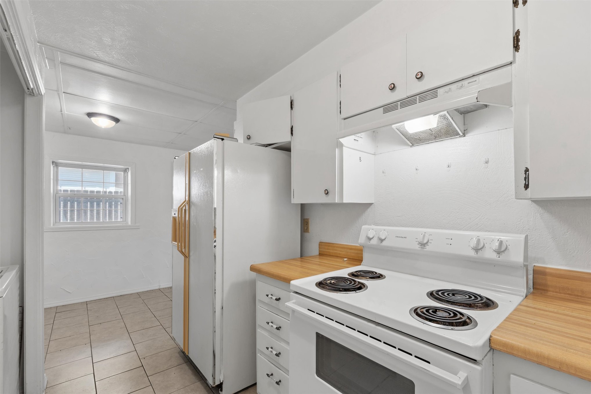 425 S Seneca Bartlesville OK 74003
