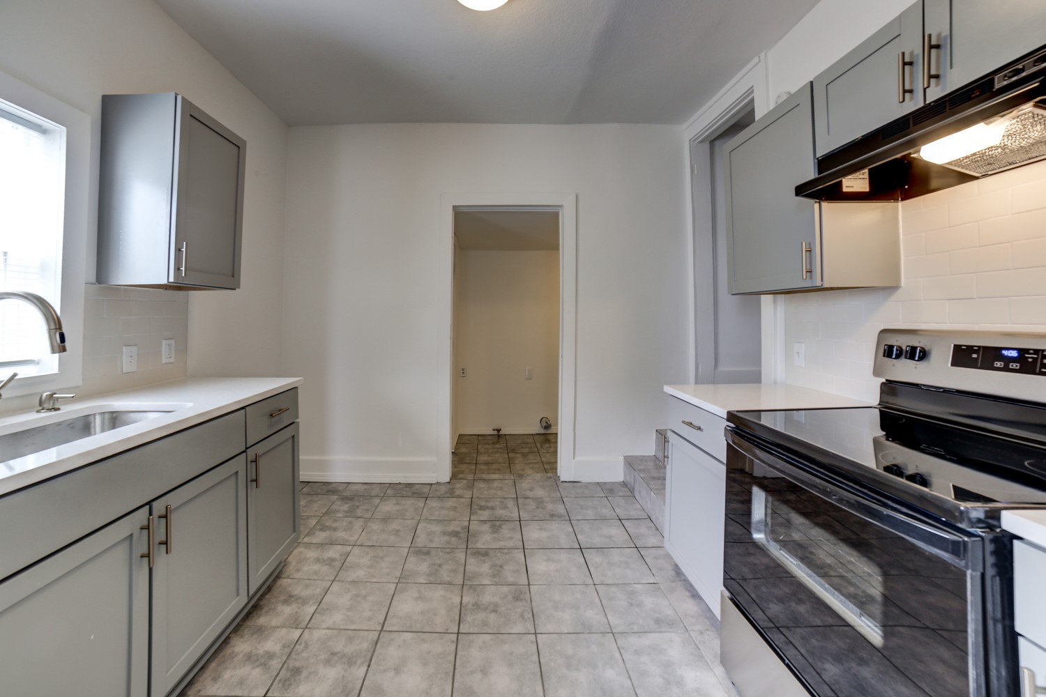 2009 E 2nd Street Tulsa OK 74104