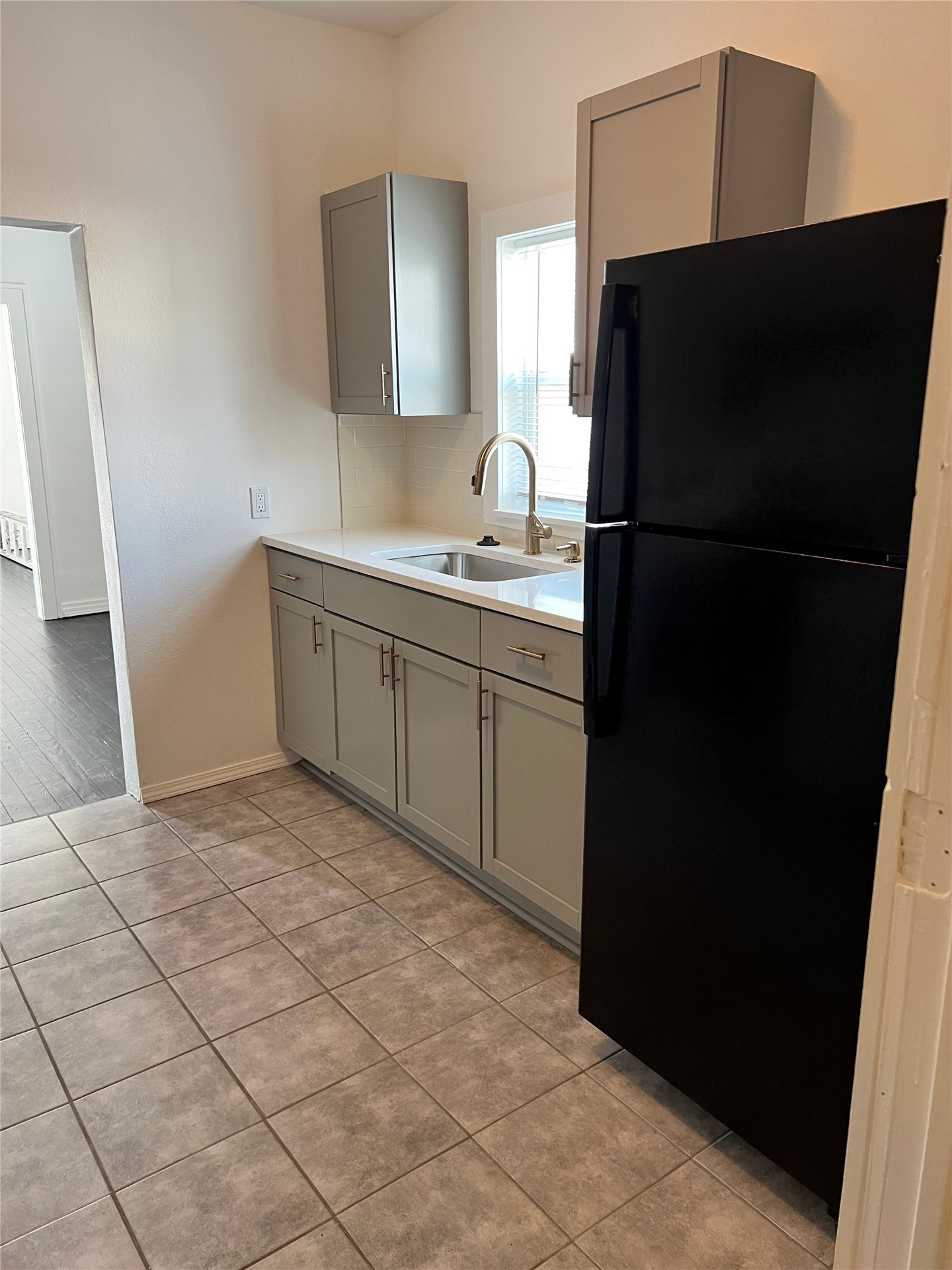 2009 E 2nd Street Tulsa OK 74104