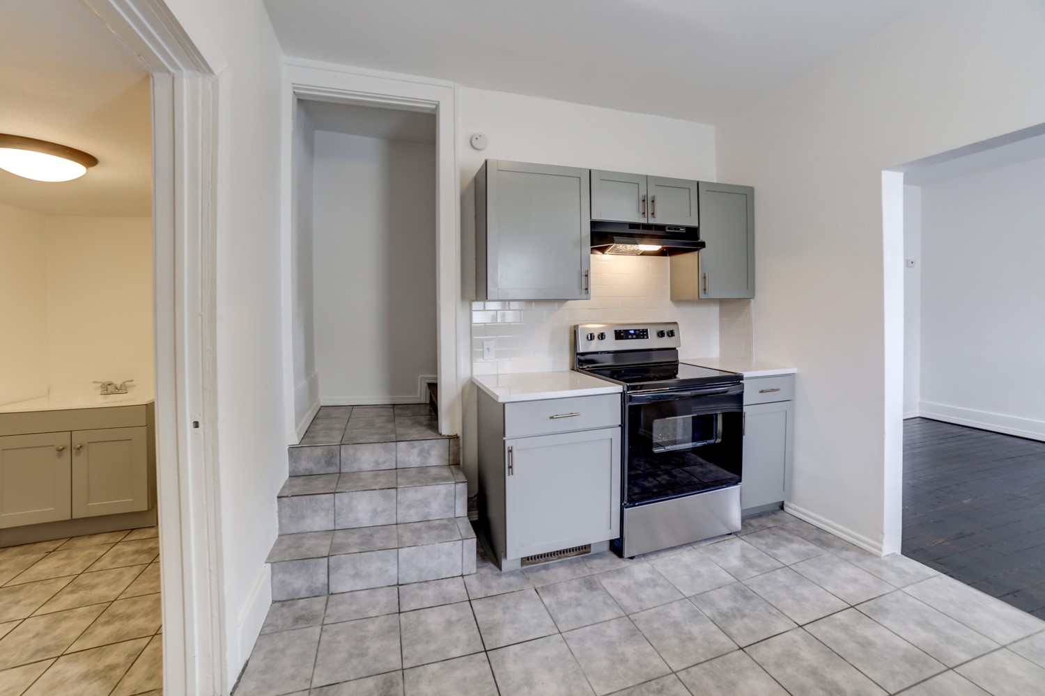 2009 E 2nd Street Tulsa OK 74104