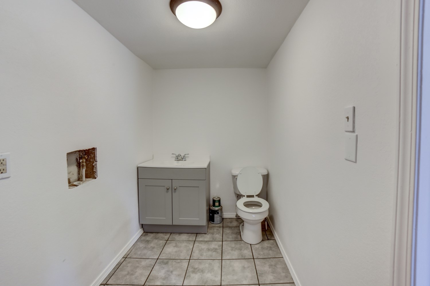 2009 E 2nd Street Tulsa OK 74104