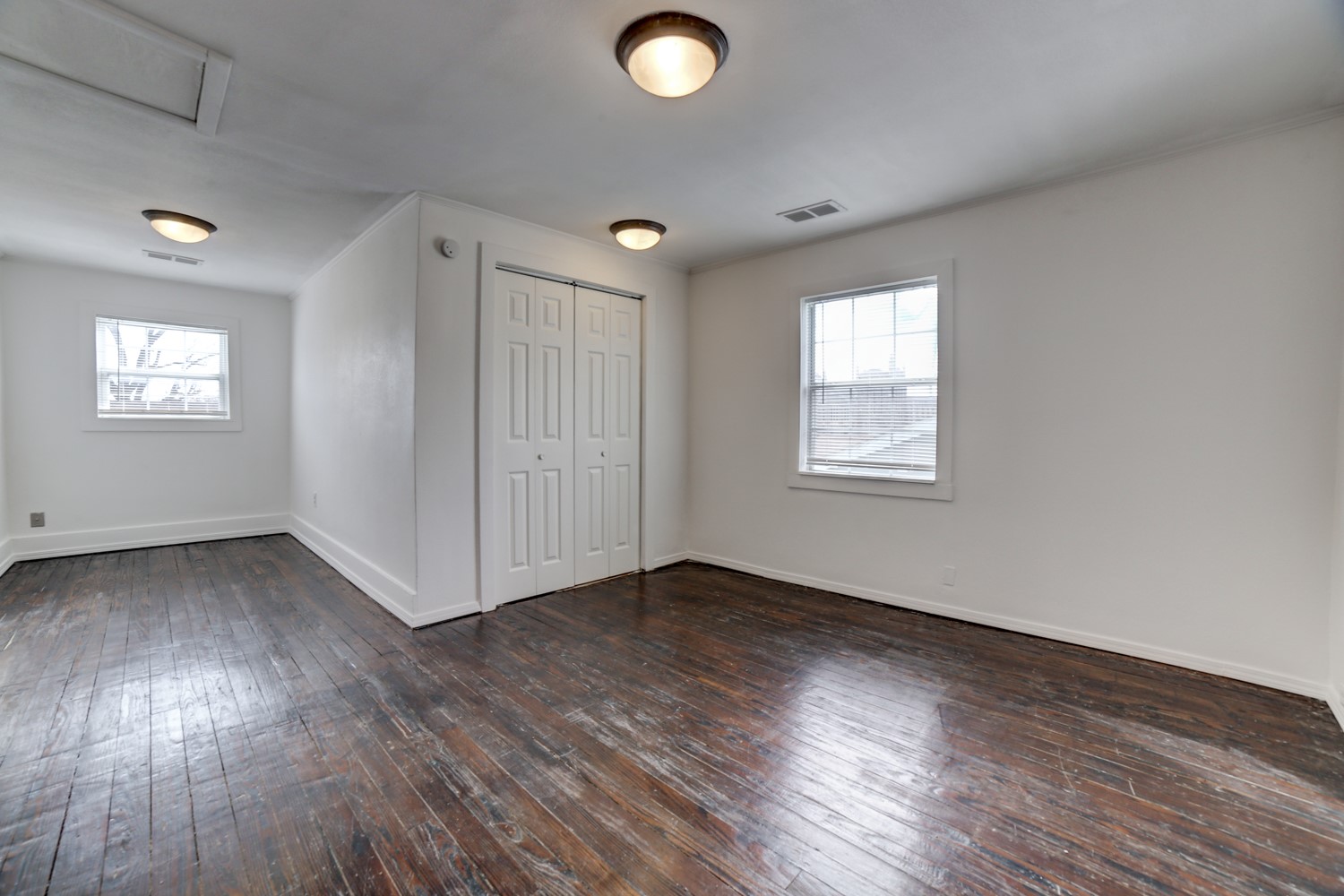 2009 E 2nd Street Tulsa OK 74104