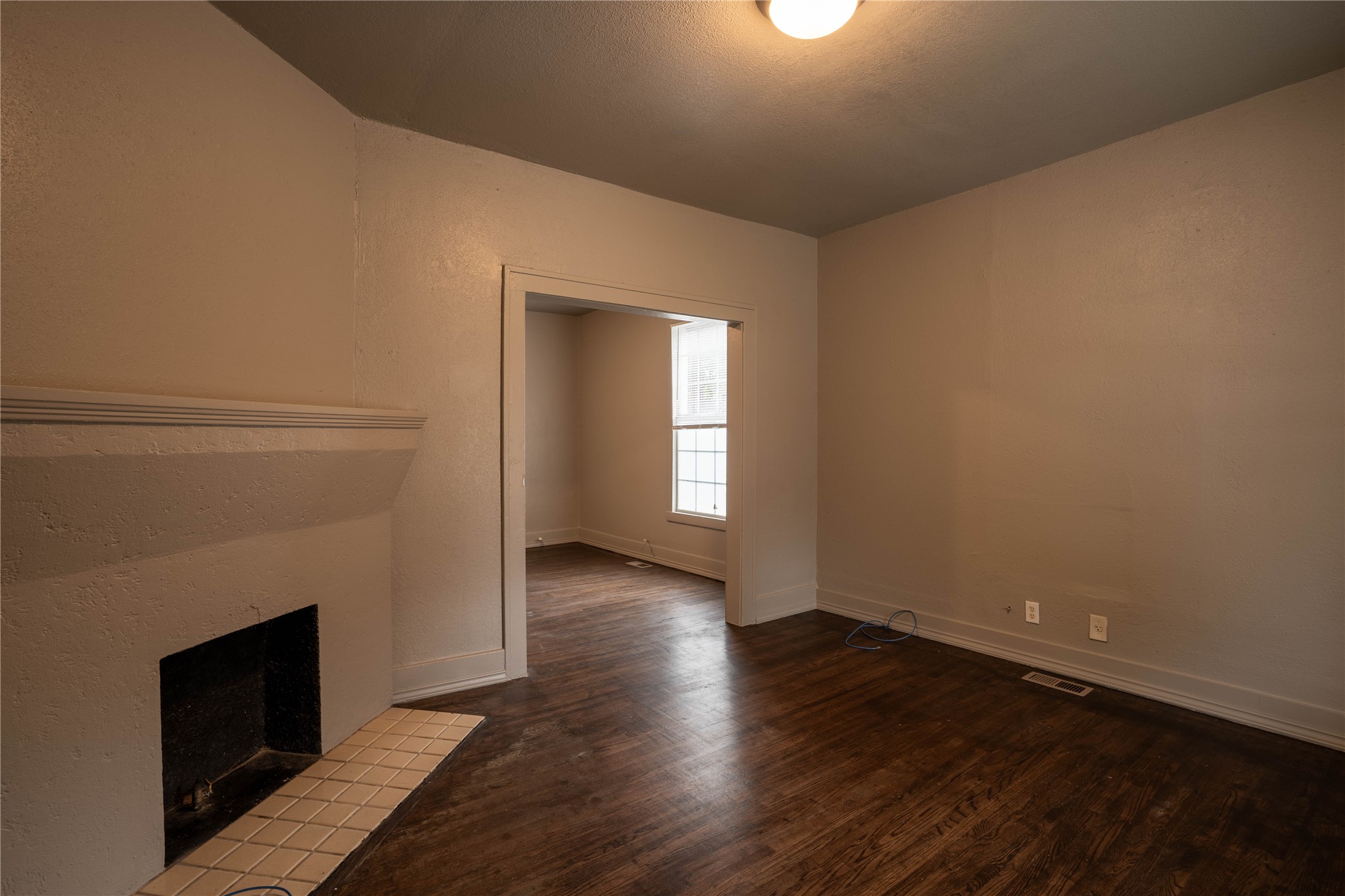 2009 E 2nd Street Tulsa OK 74104