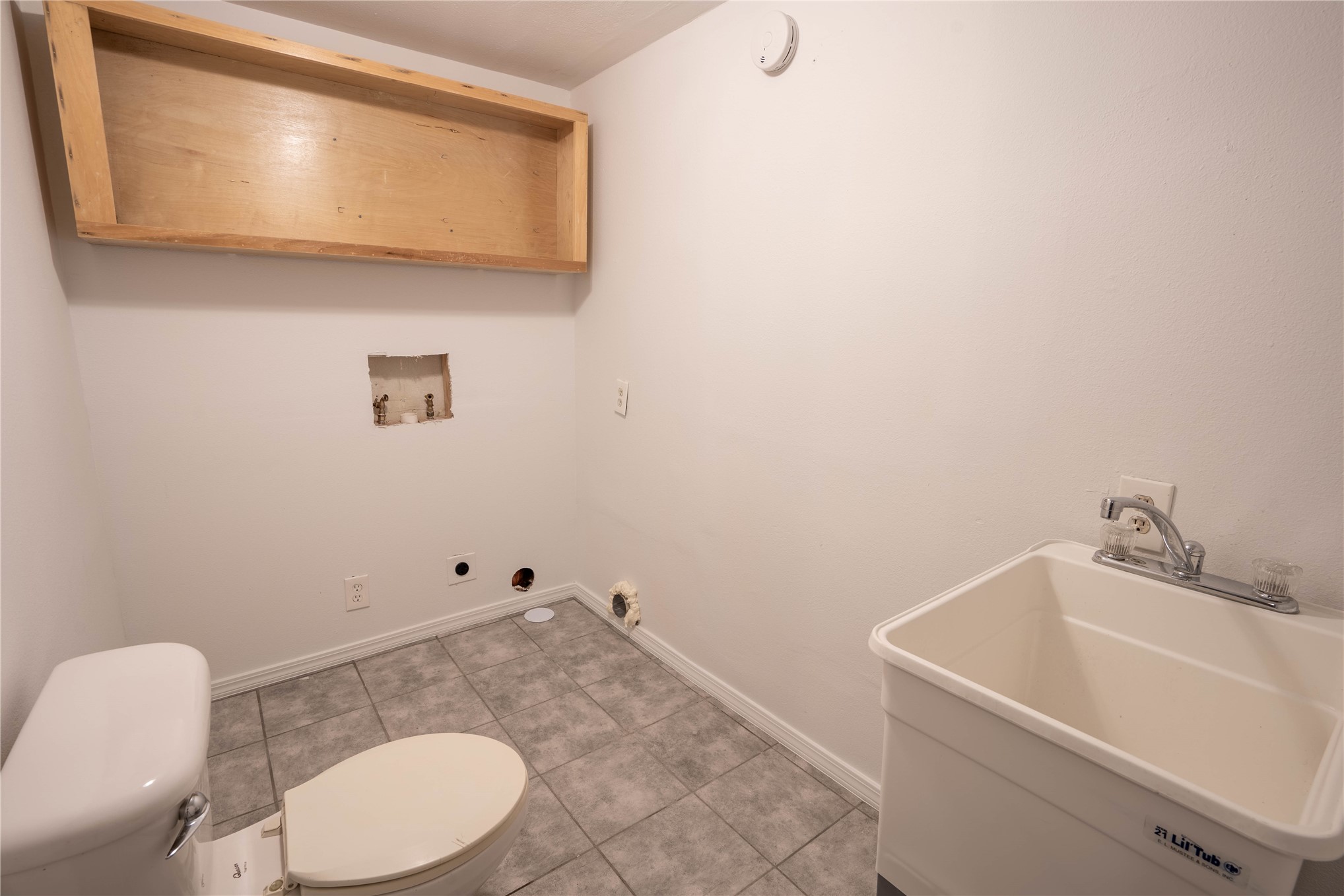 2009 E 2nd Street Tulsa OK 74104