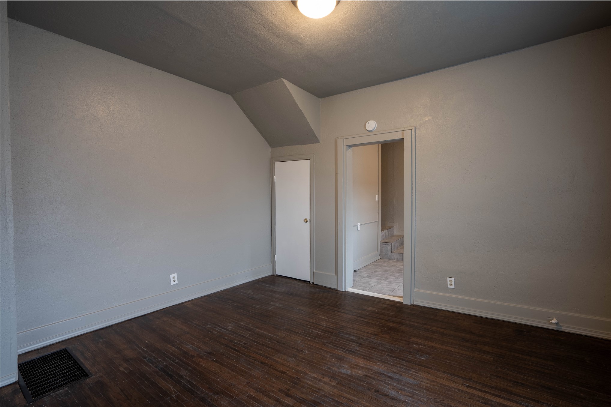 2009 E 2nd Street Tulsa OK 74104