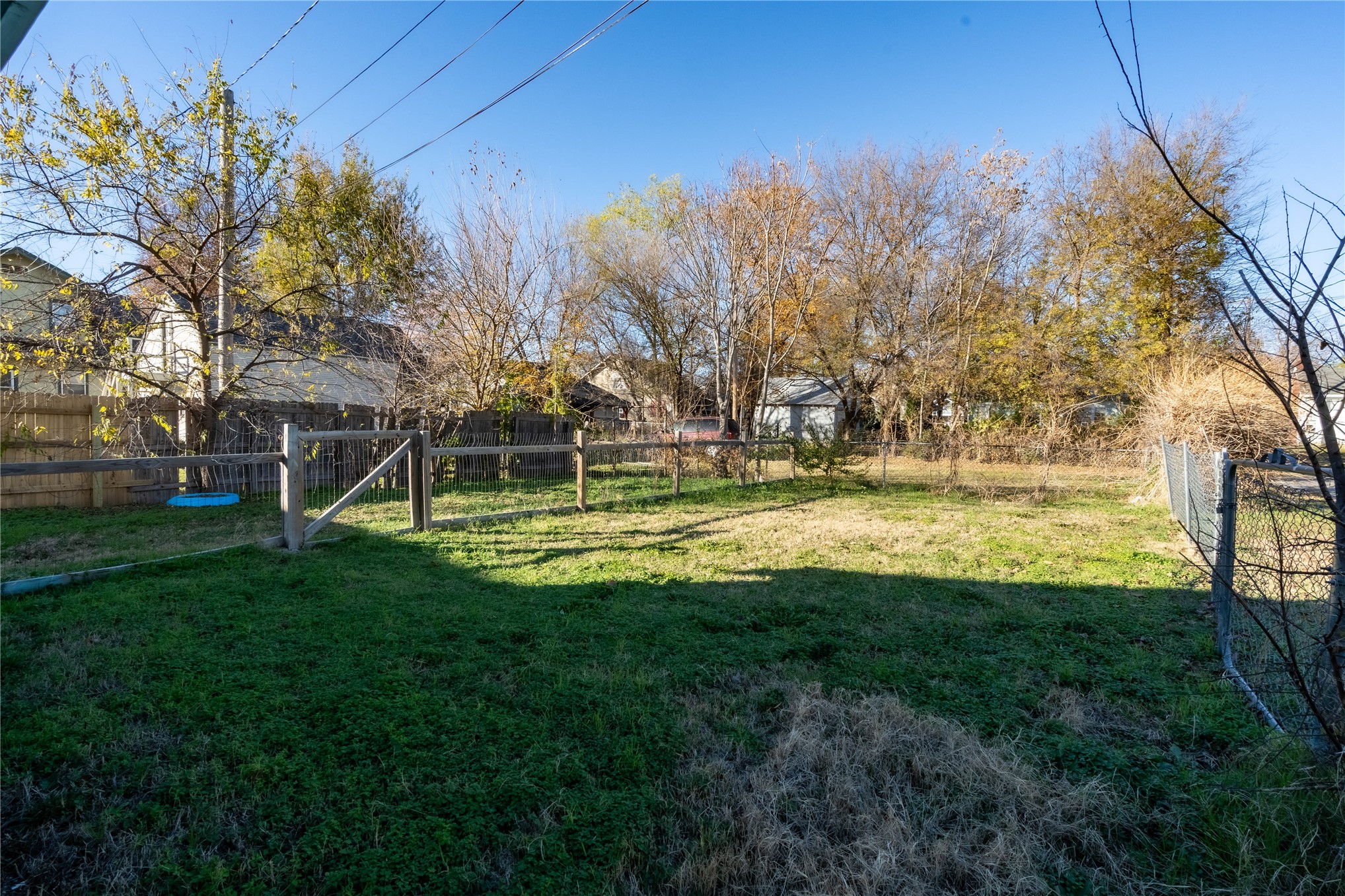 2009 E 2nd Street Tulsa OK 74104