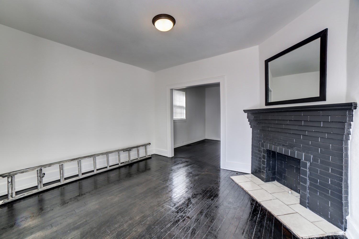 2009 E 2nd Street Tulsa OK 74104