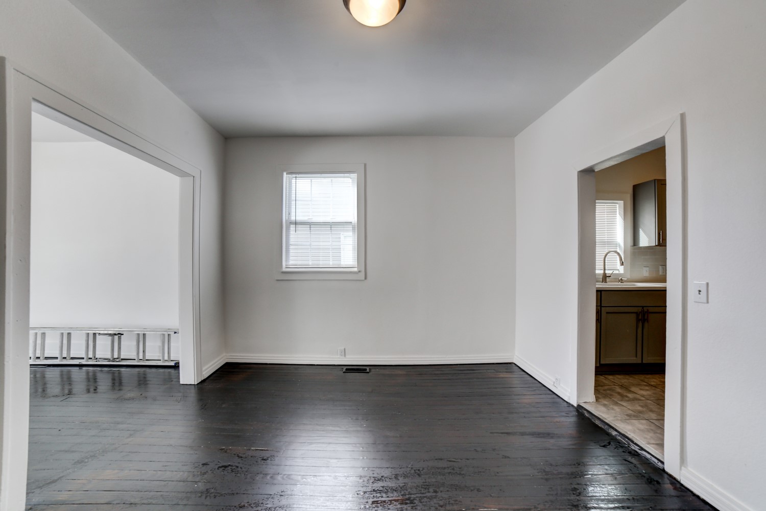 2009 E 2nd Street Tulsa OK 74104