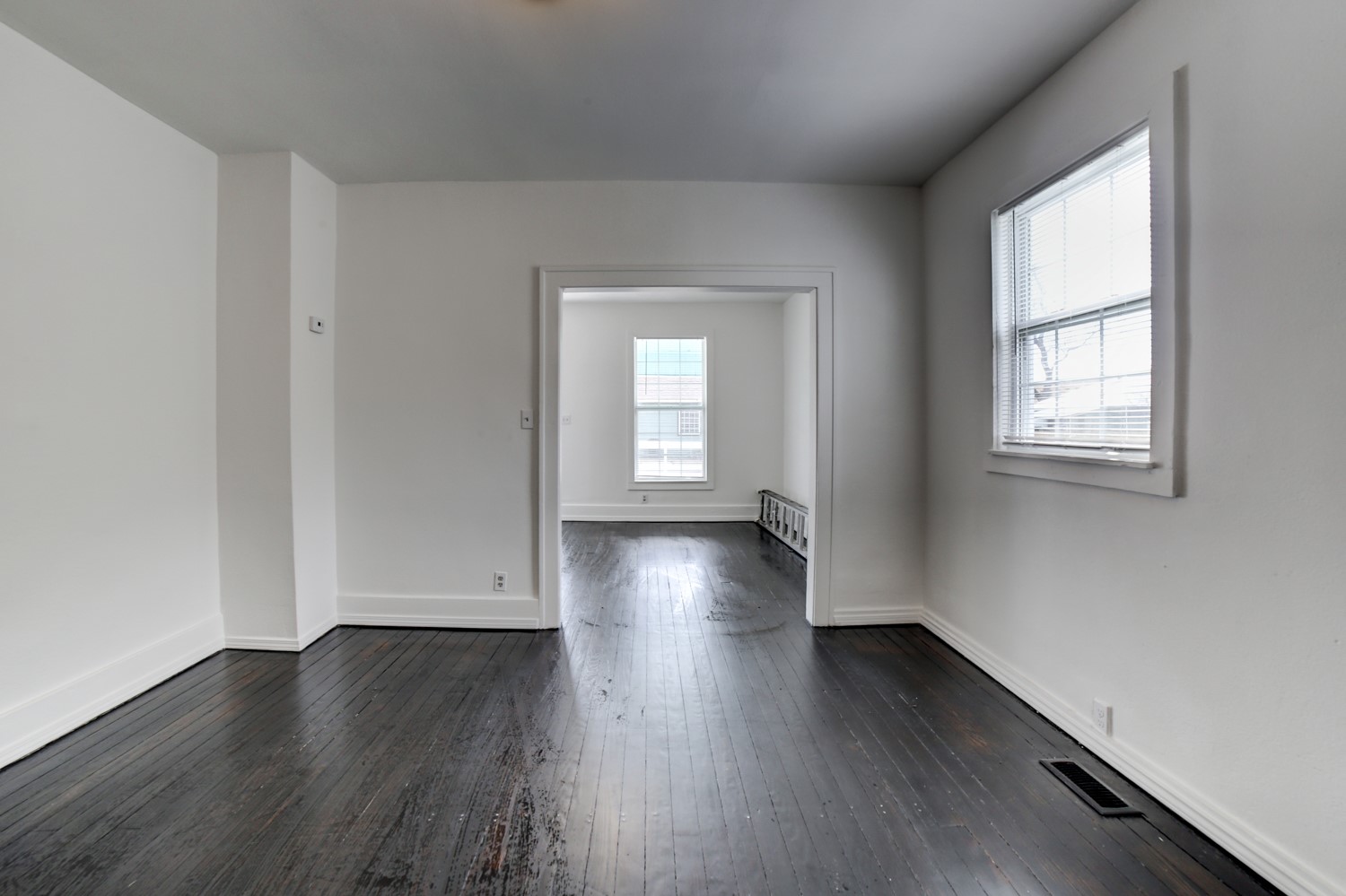 2009 E 2nd Street Tulsa OK 74104