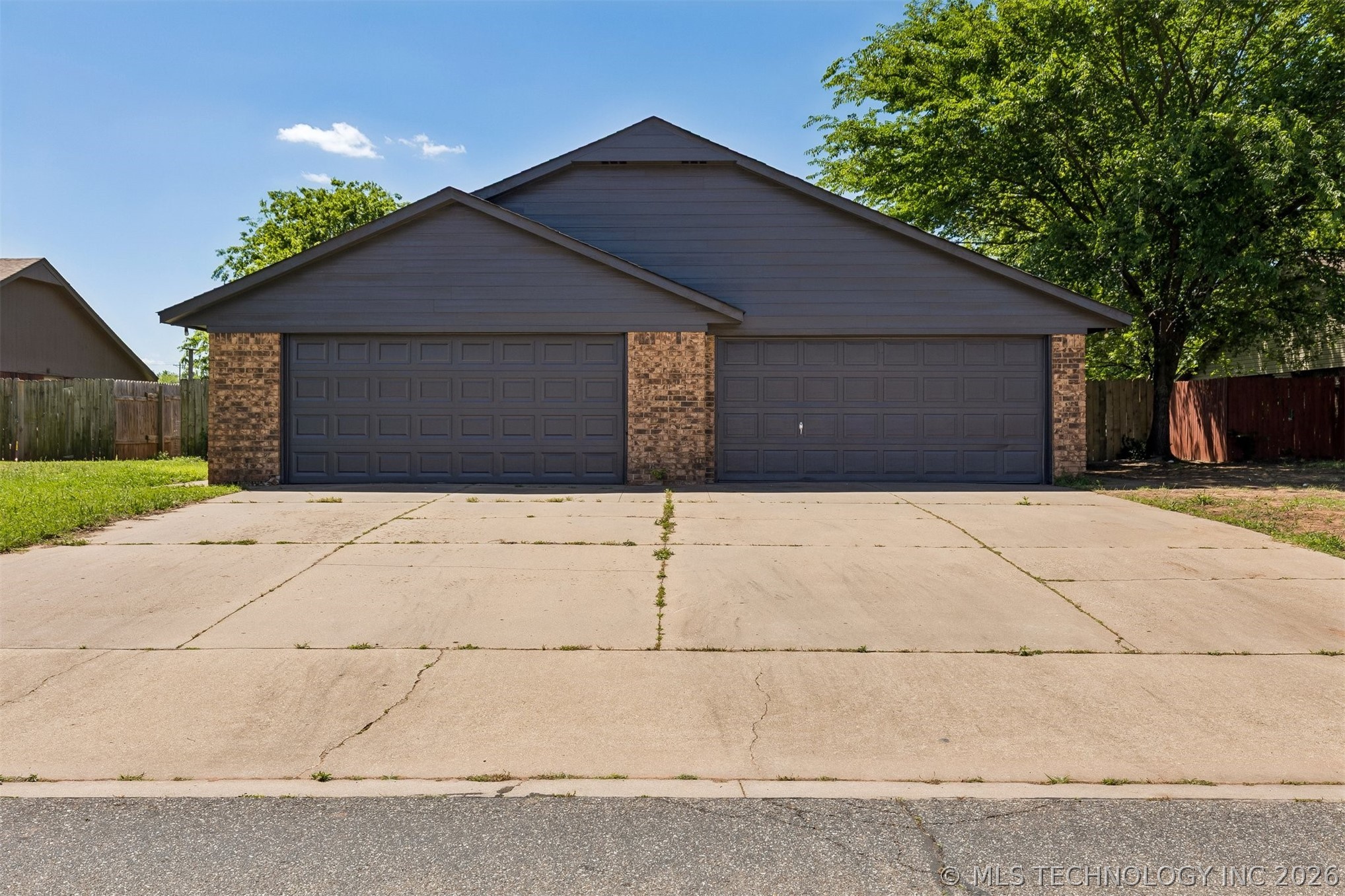 3613 W 15th Avenue Stillwater OK 74074